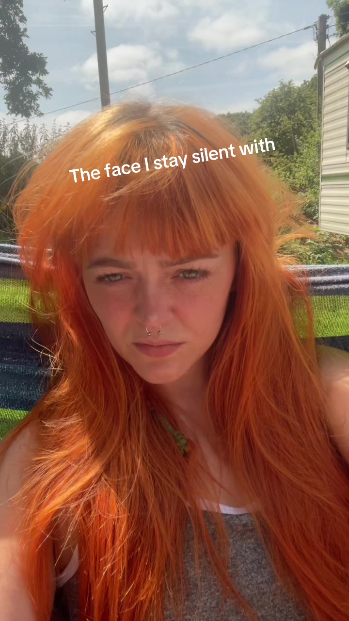 @sageleafxx
