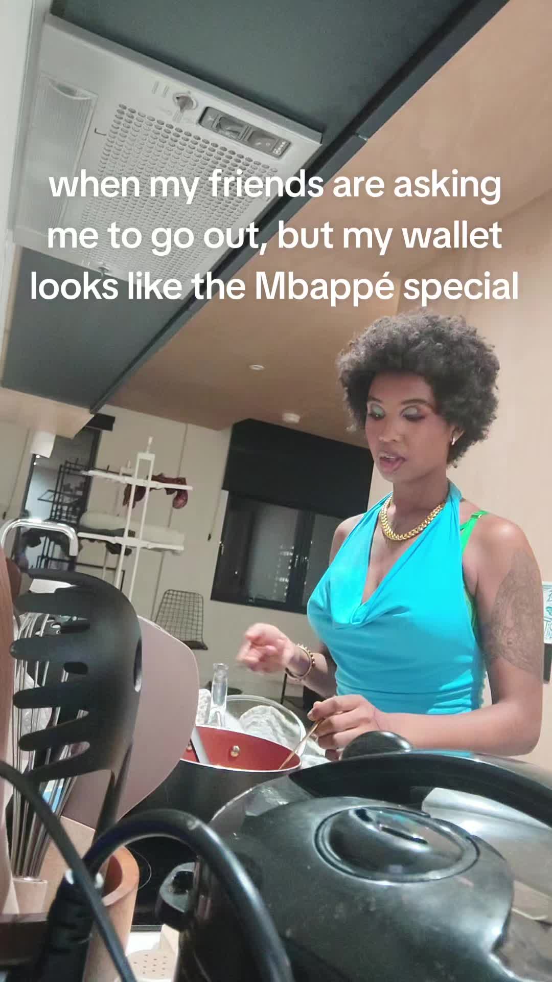 @Keyah