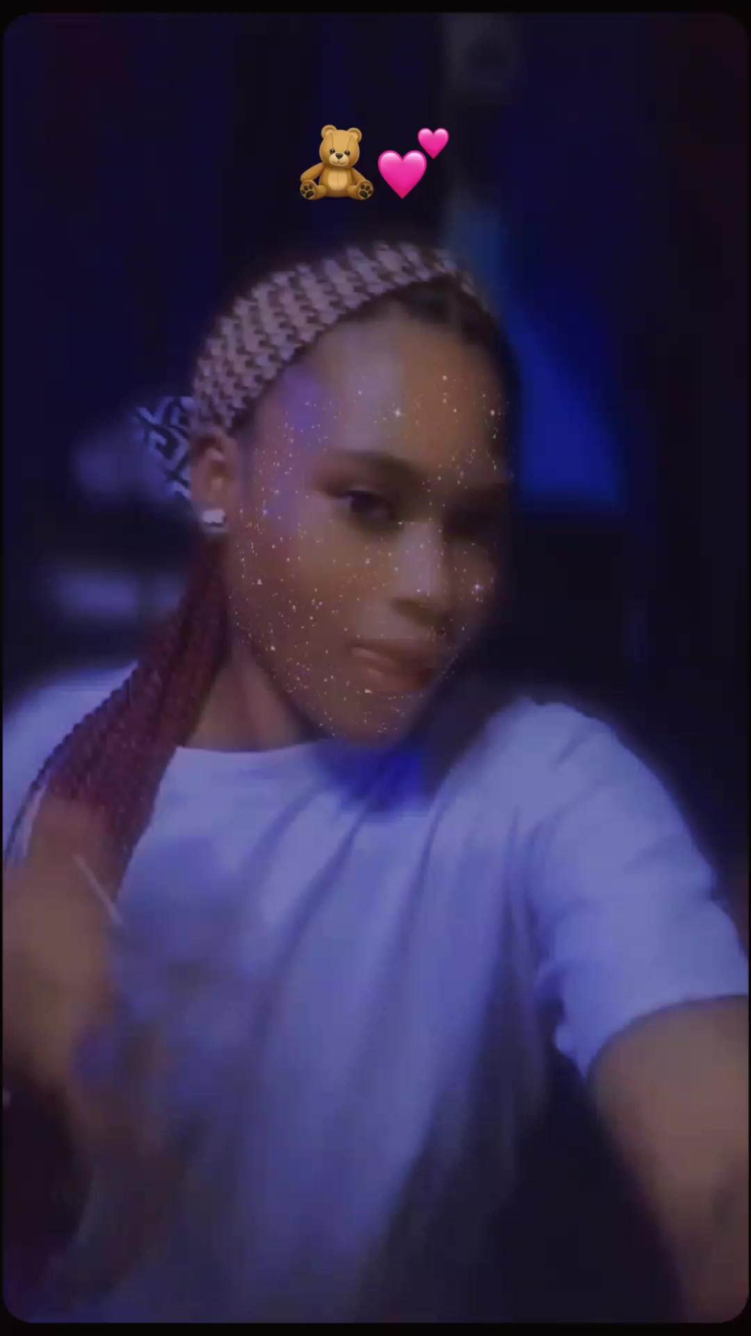 @grandgee_official✅