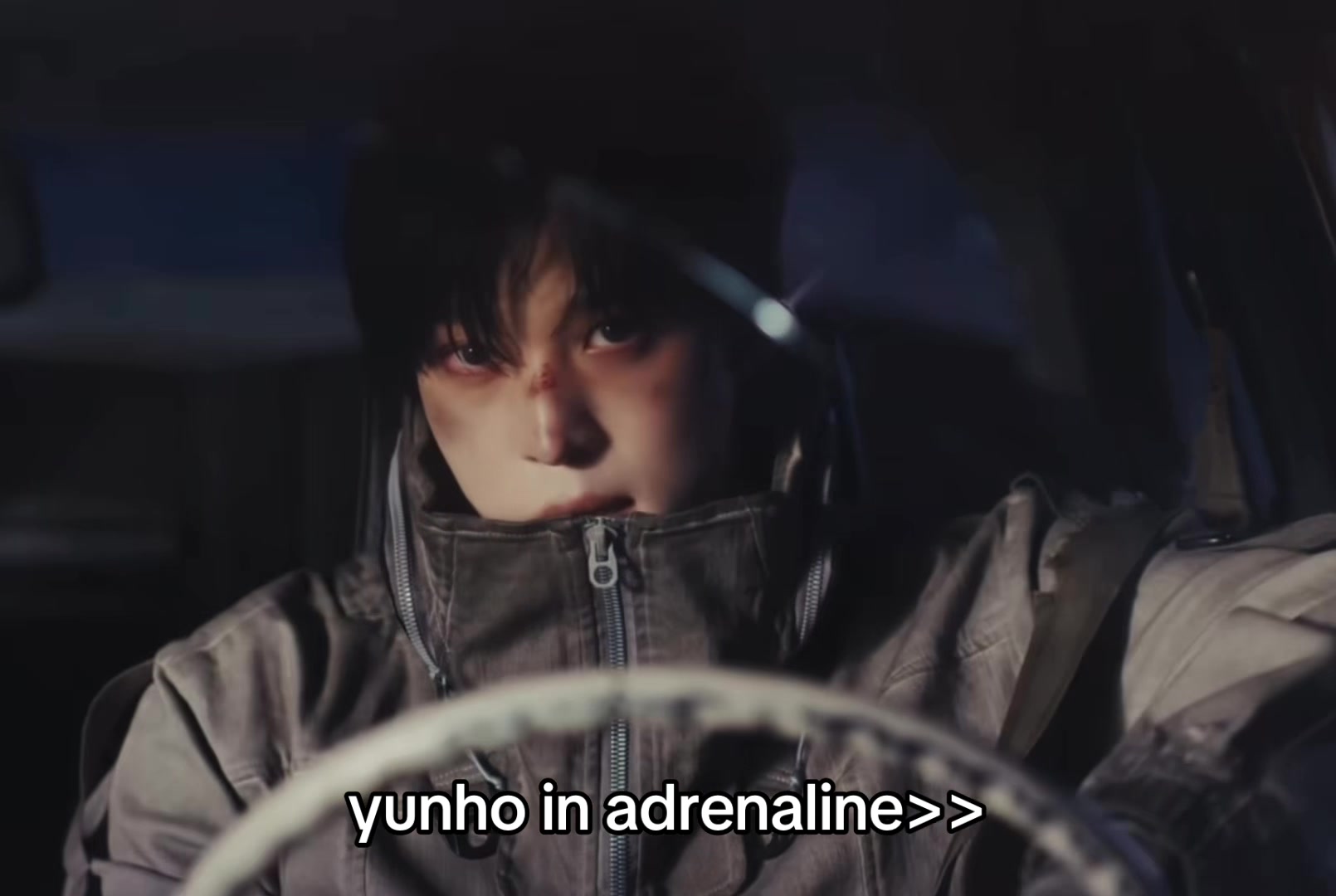 @yuyu lover ♡