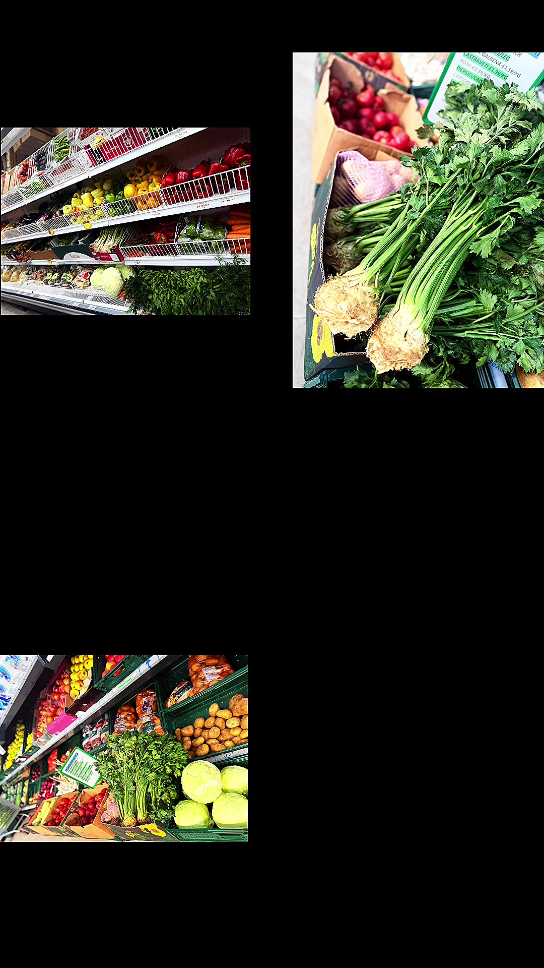 @Suceava Local🛒