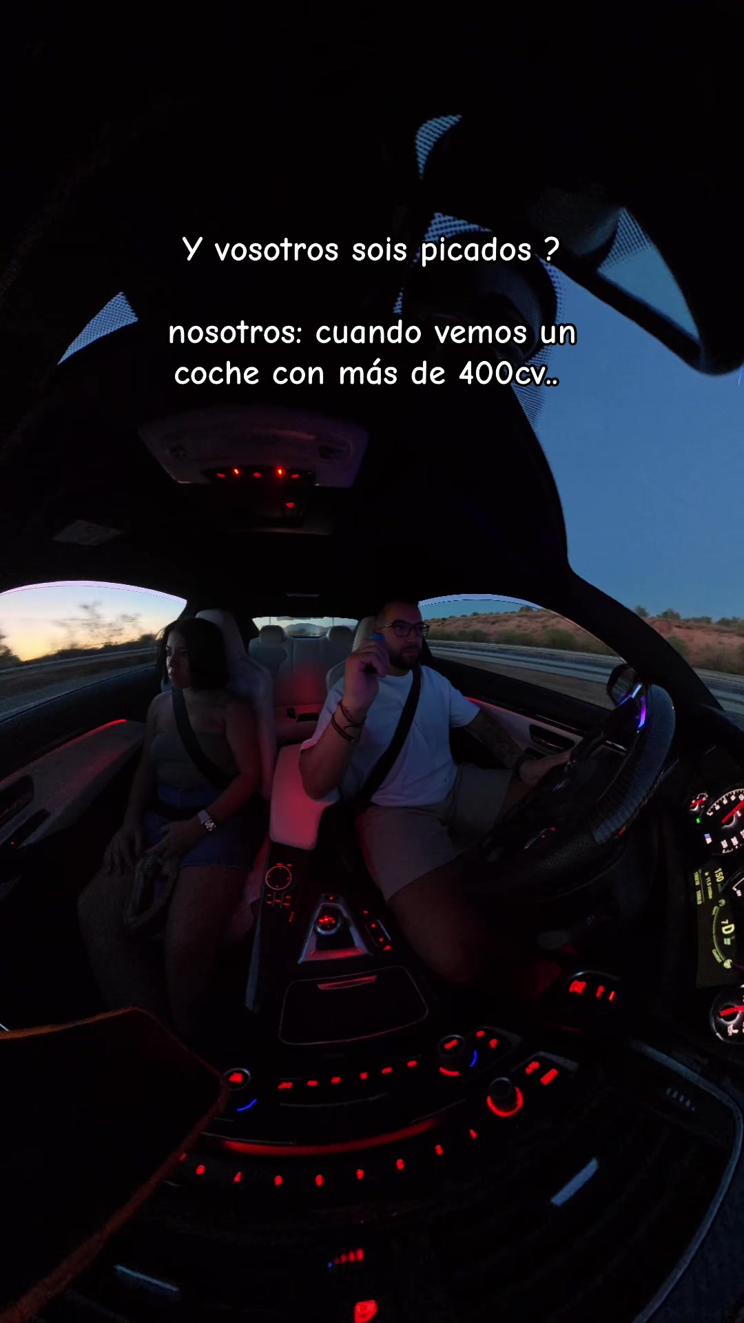 @Jose Santiago