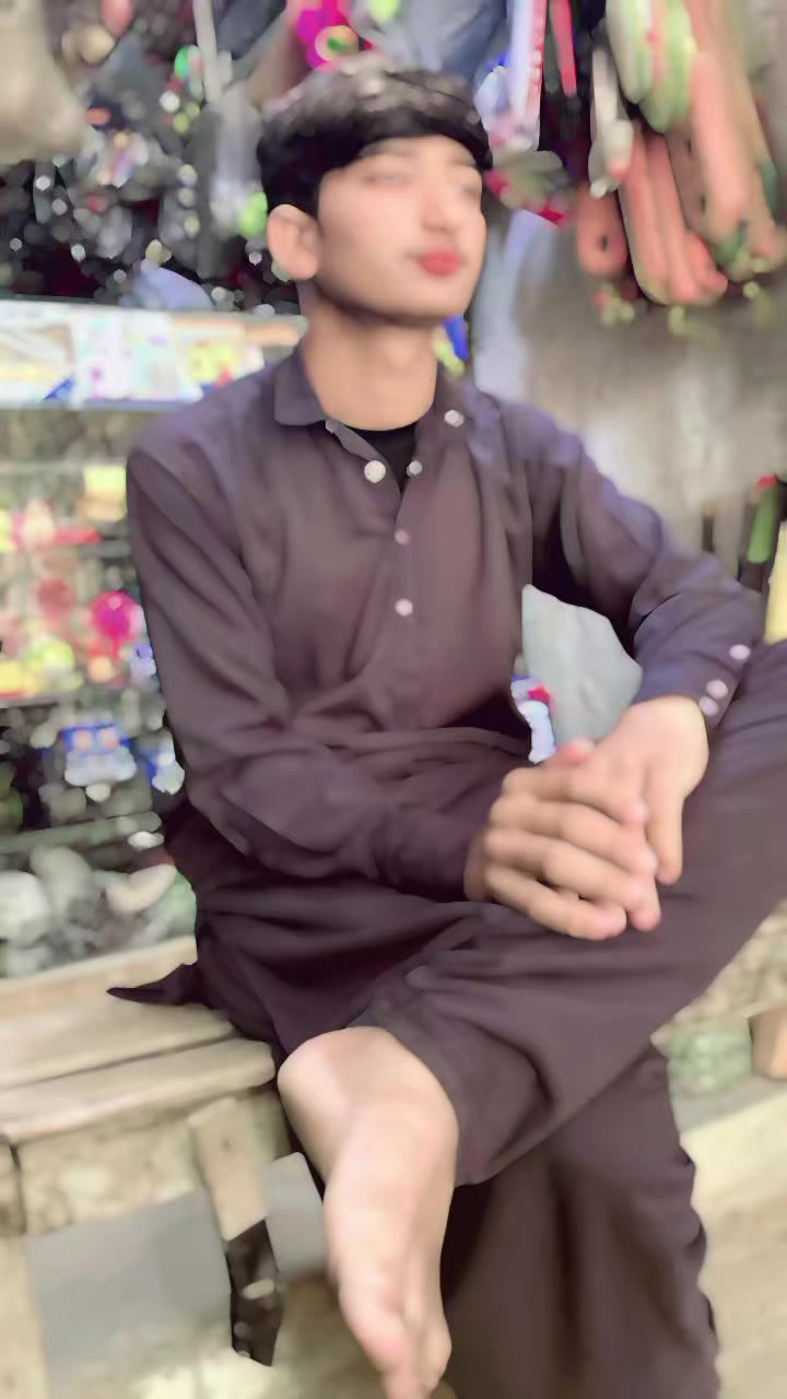 @👑Saqib Brand4055👑
