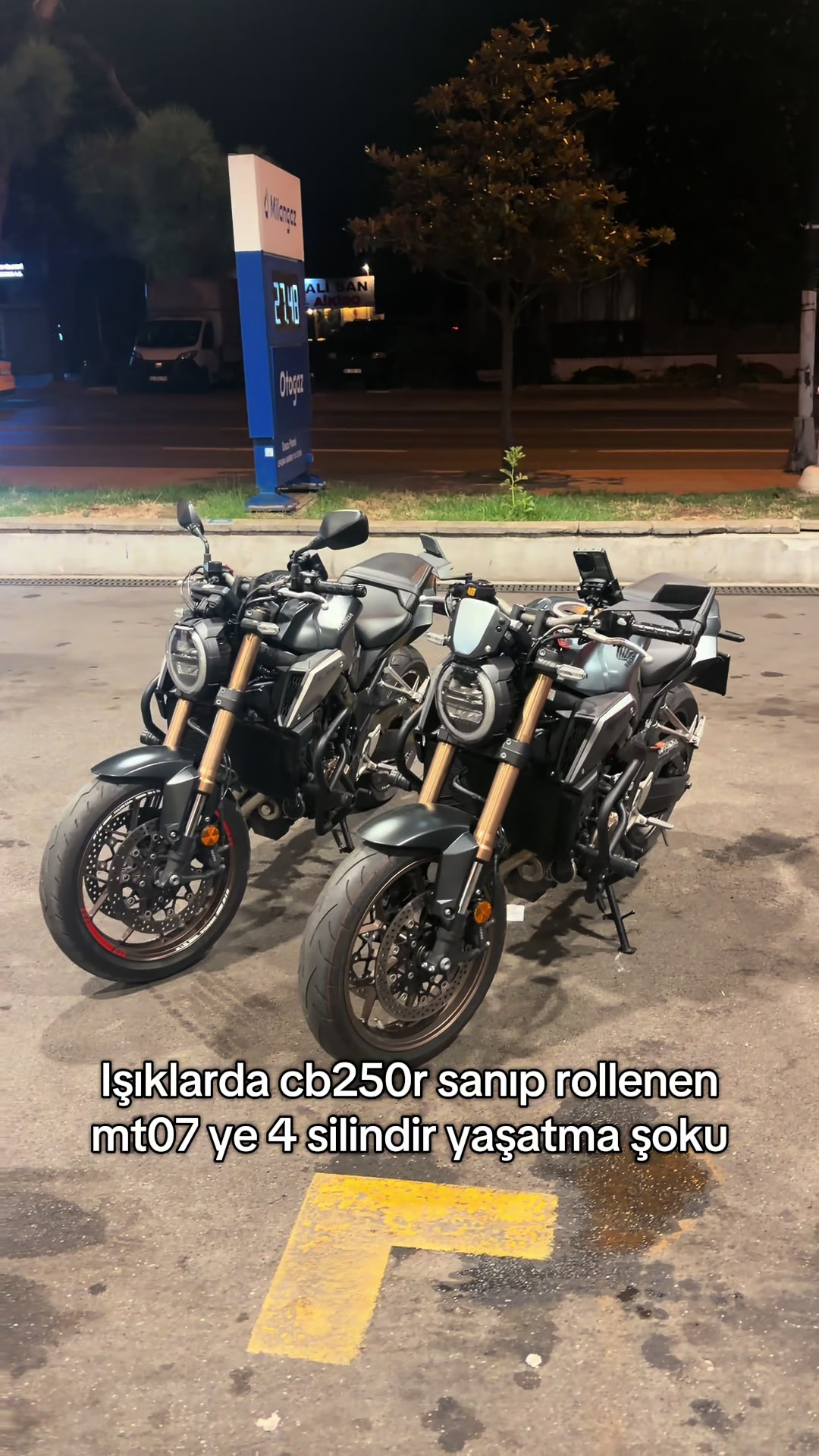 @ege