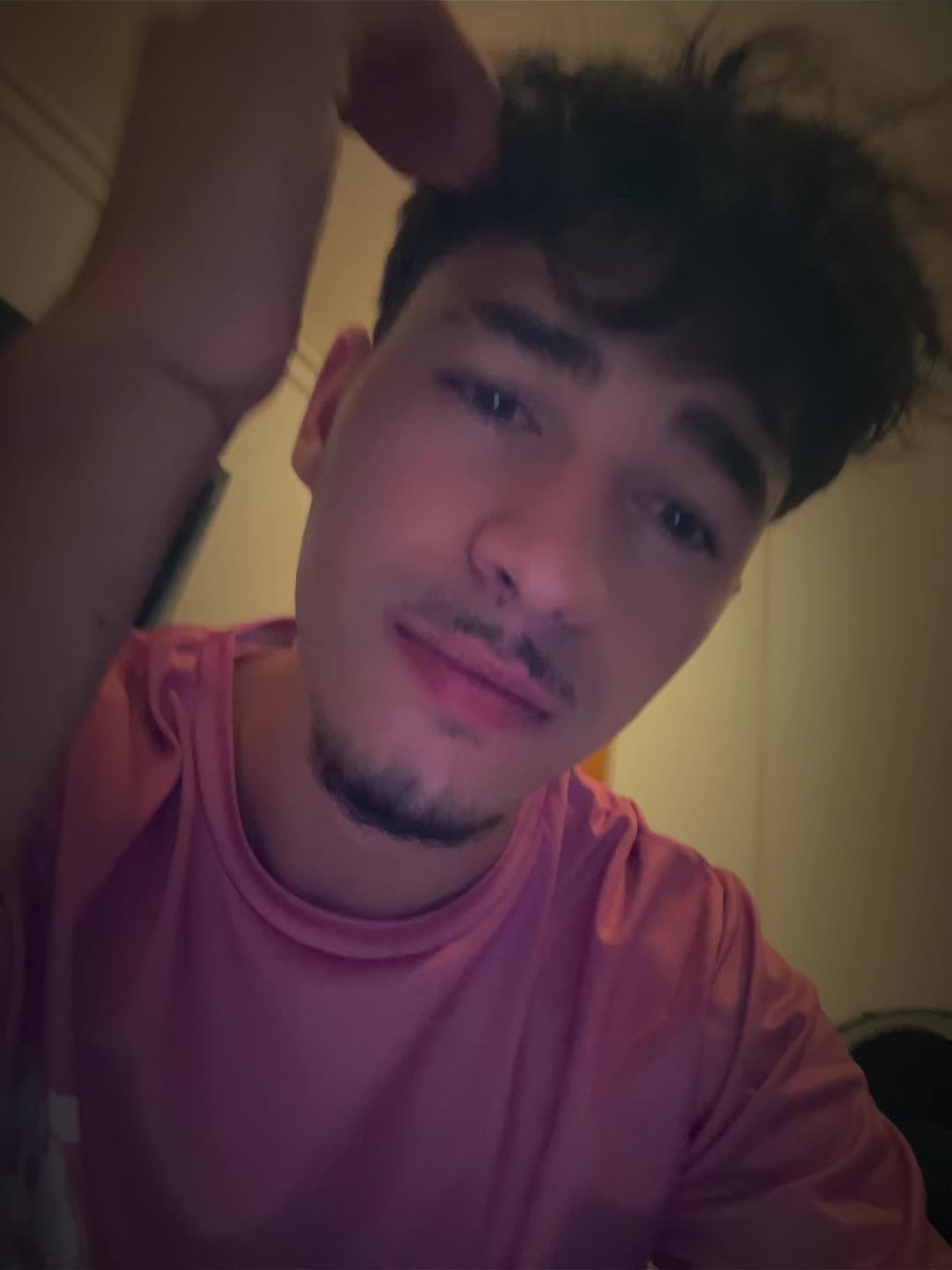 @J A N E R_VVV_🪽🇧🇷