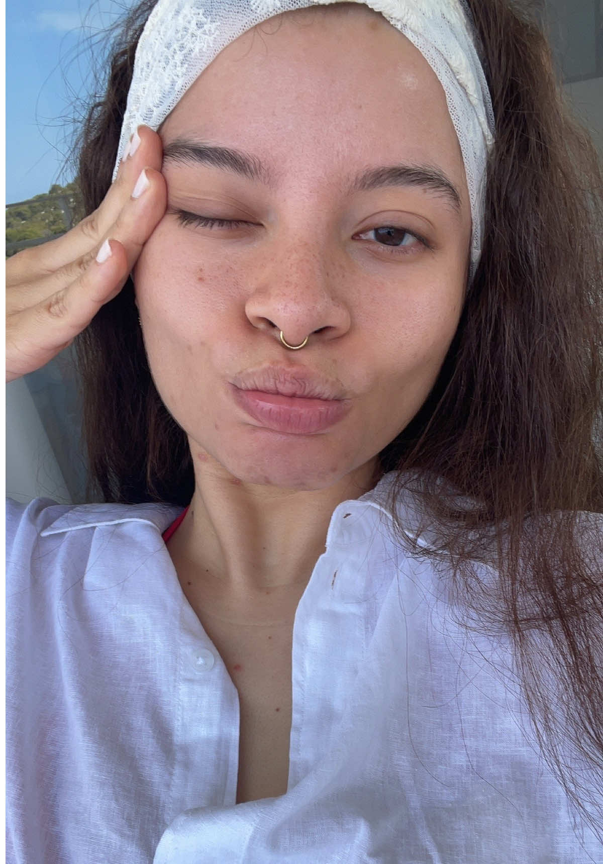 @Kelycony