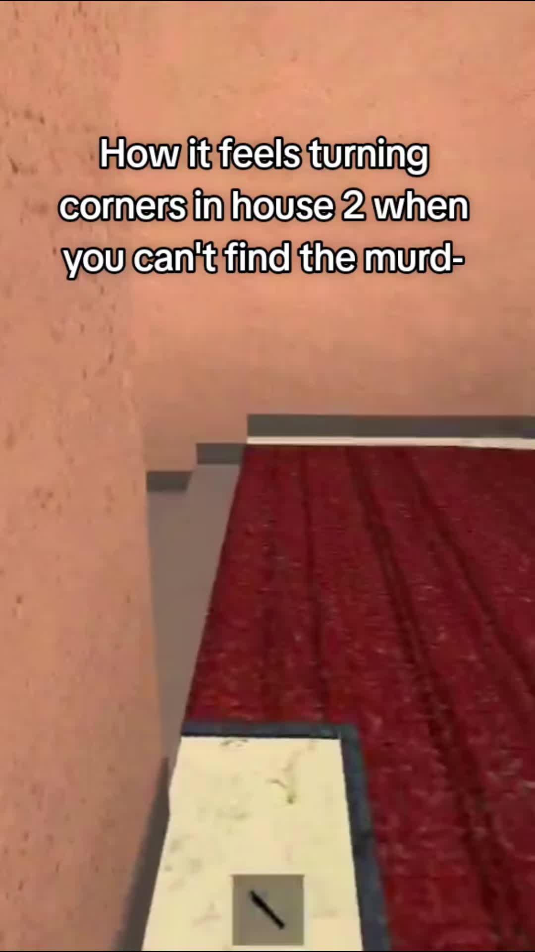 @Slider
