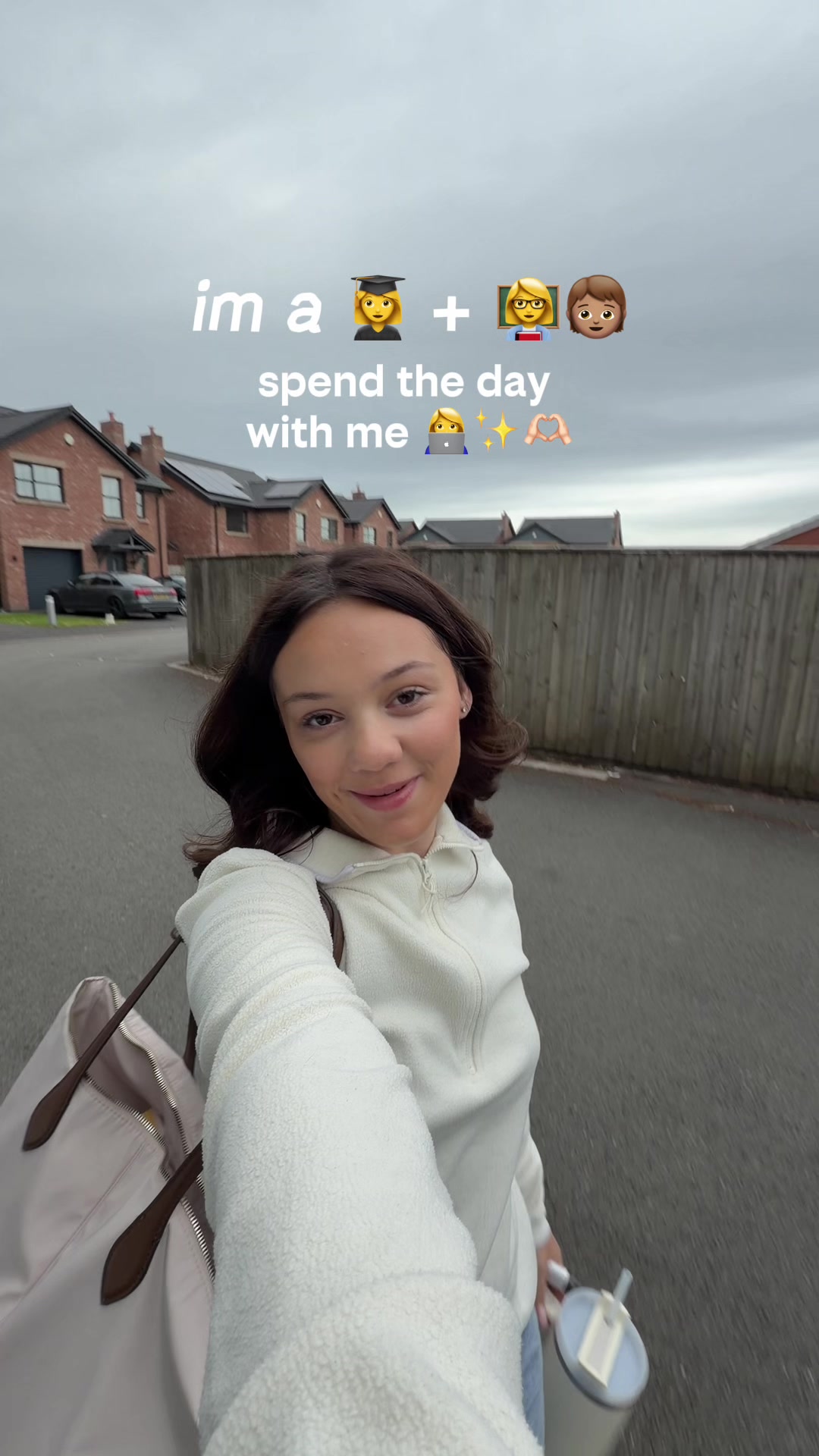 @keira🎧🧸💌