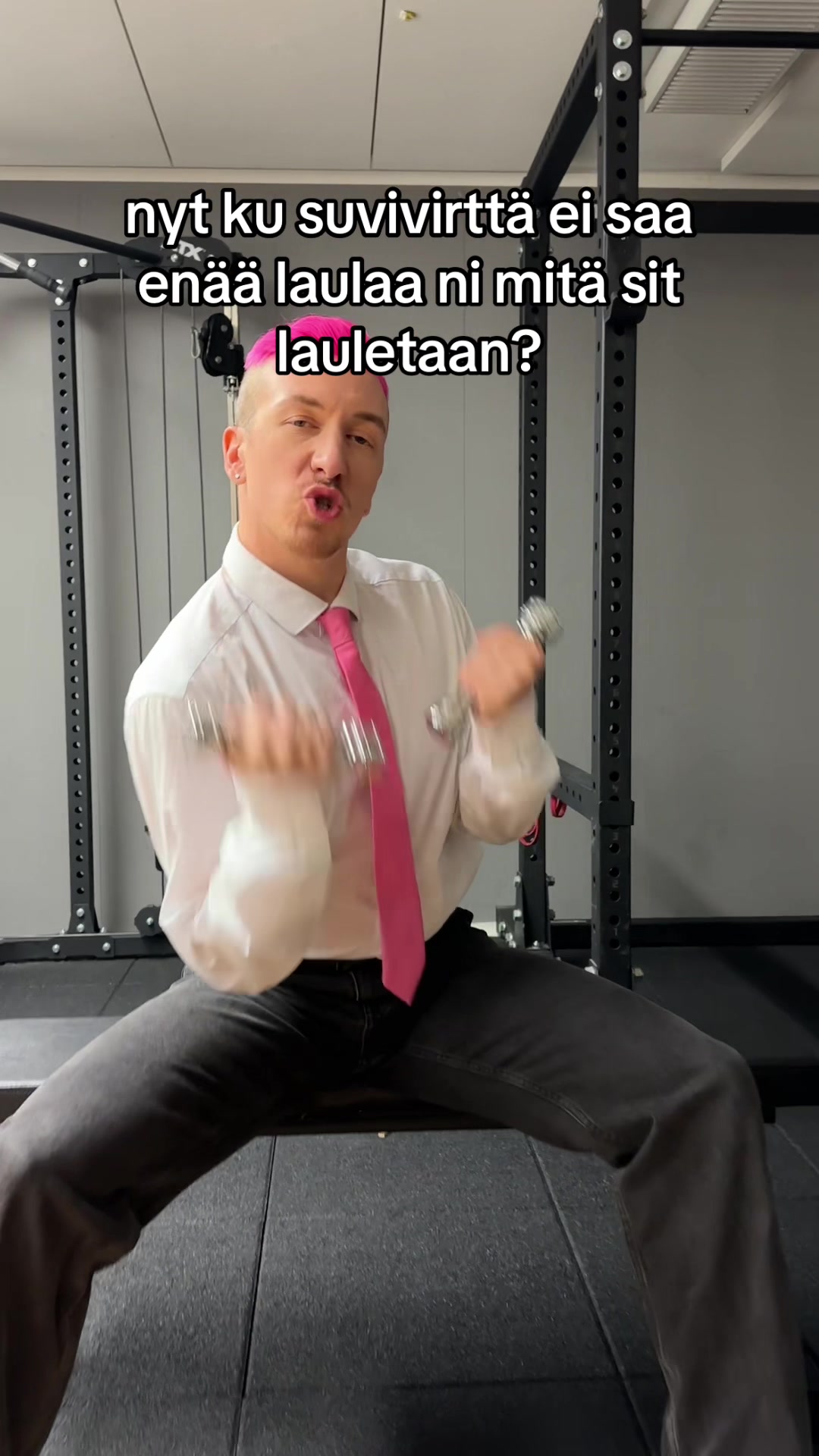 @Sebastian Visa