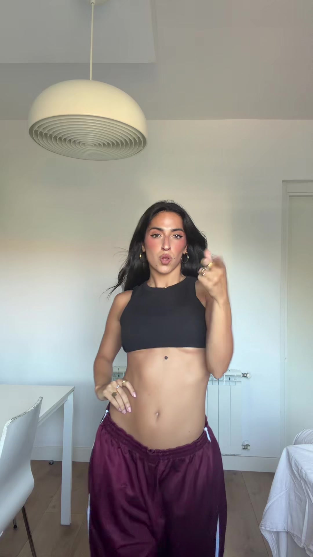 @Irenita 💘