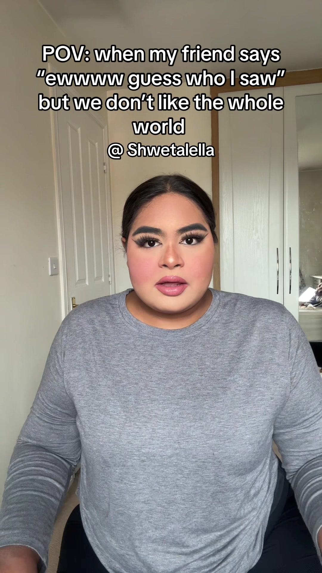 @shwetalella