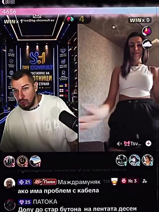 @Zlatewch🥃