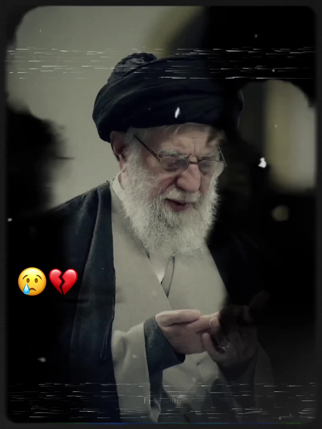 @m.haidari014