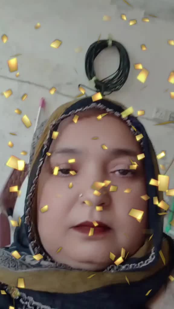 @Bushra Ch.