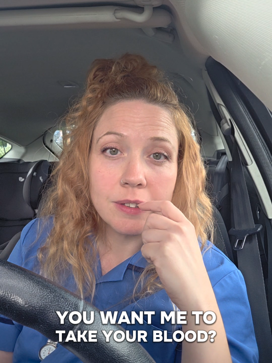 @Lauren Louise