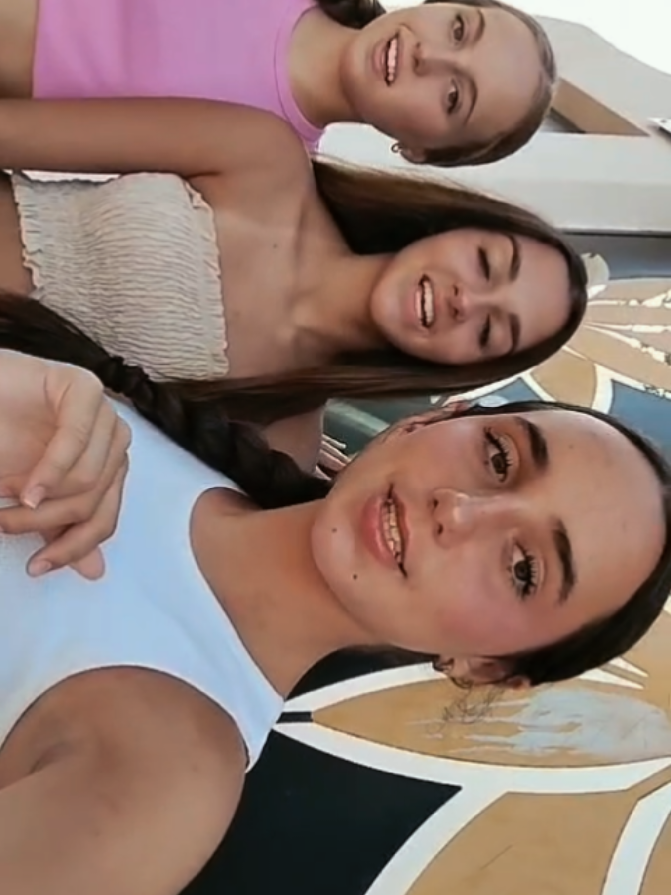 @Mariaaaa😛