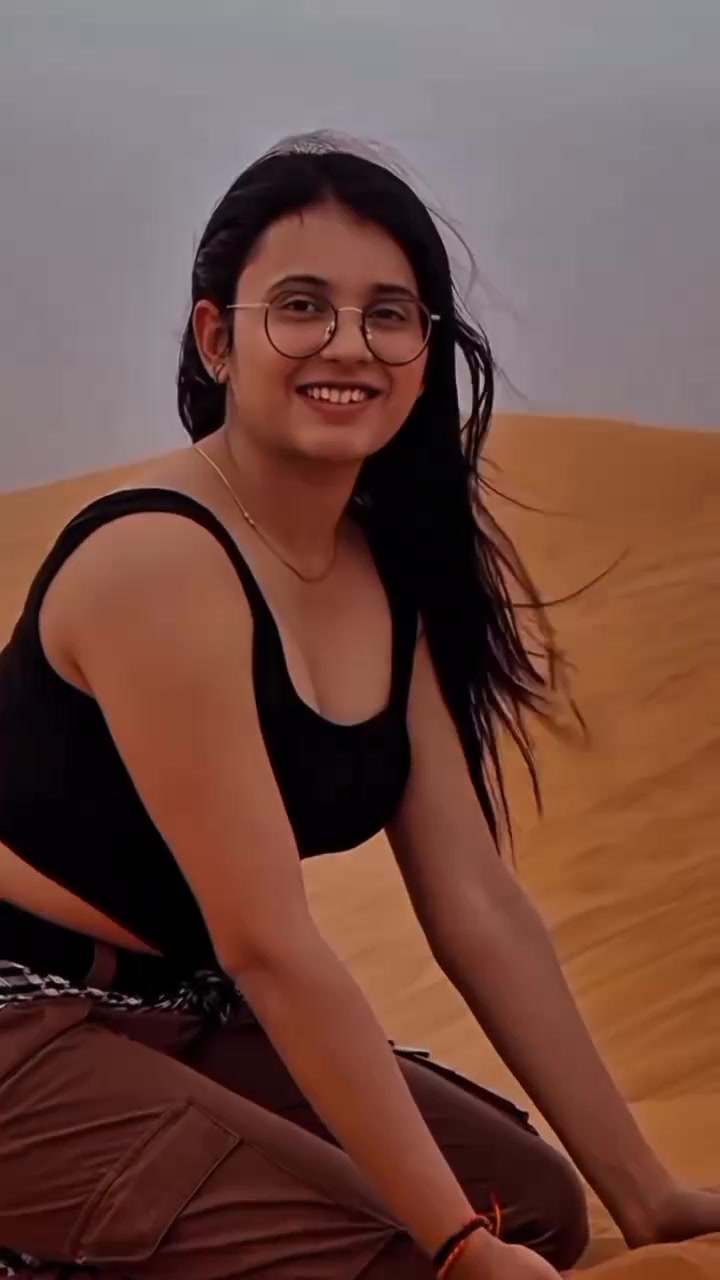 @vrilgril