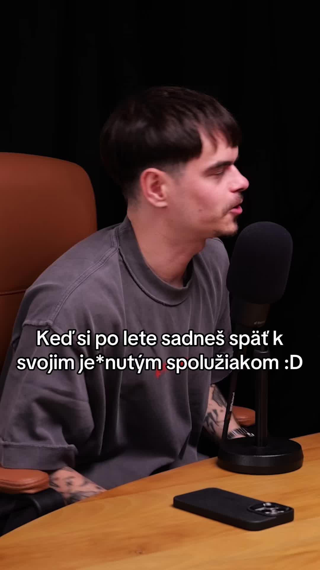 @OskarBarami
