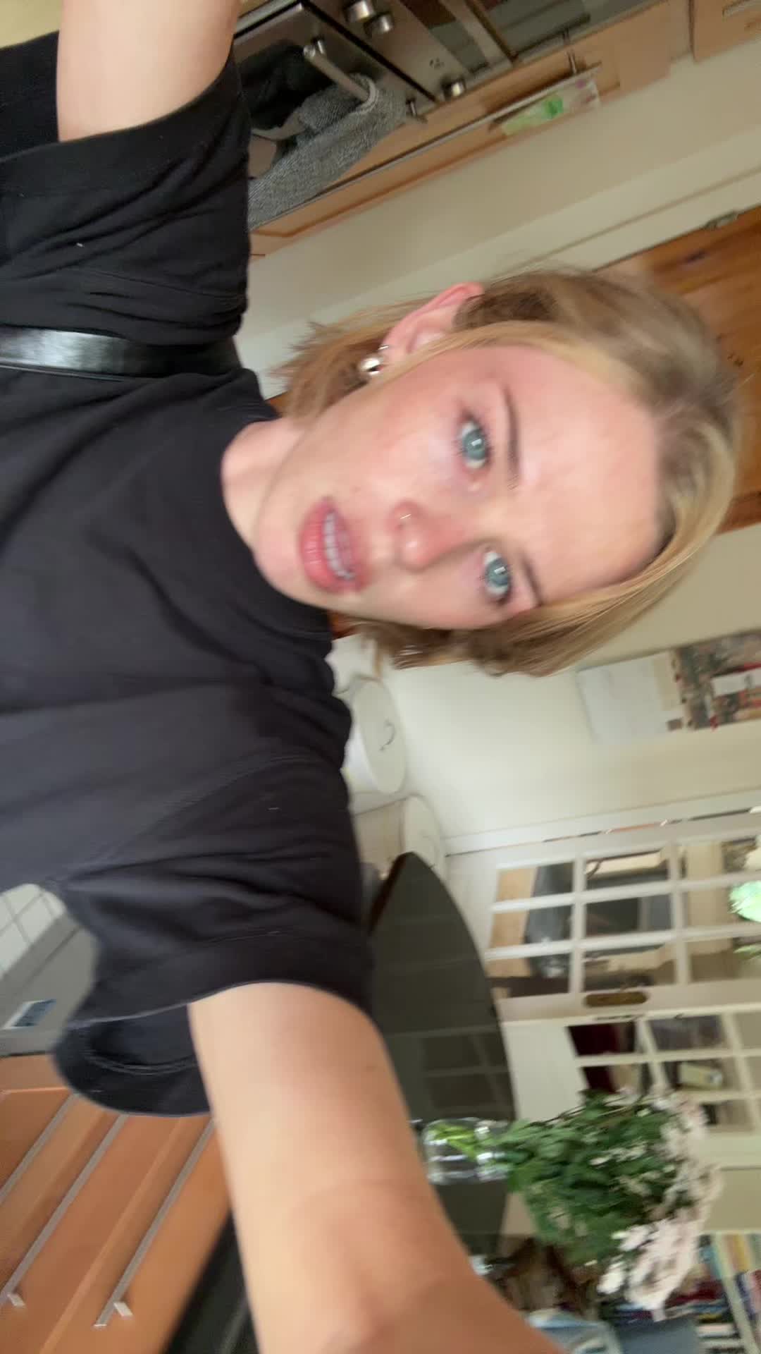 @yeowwww