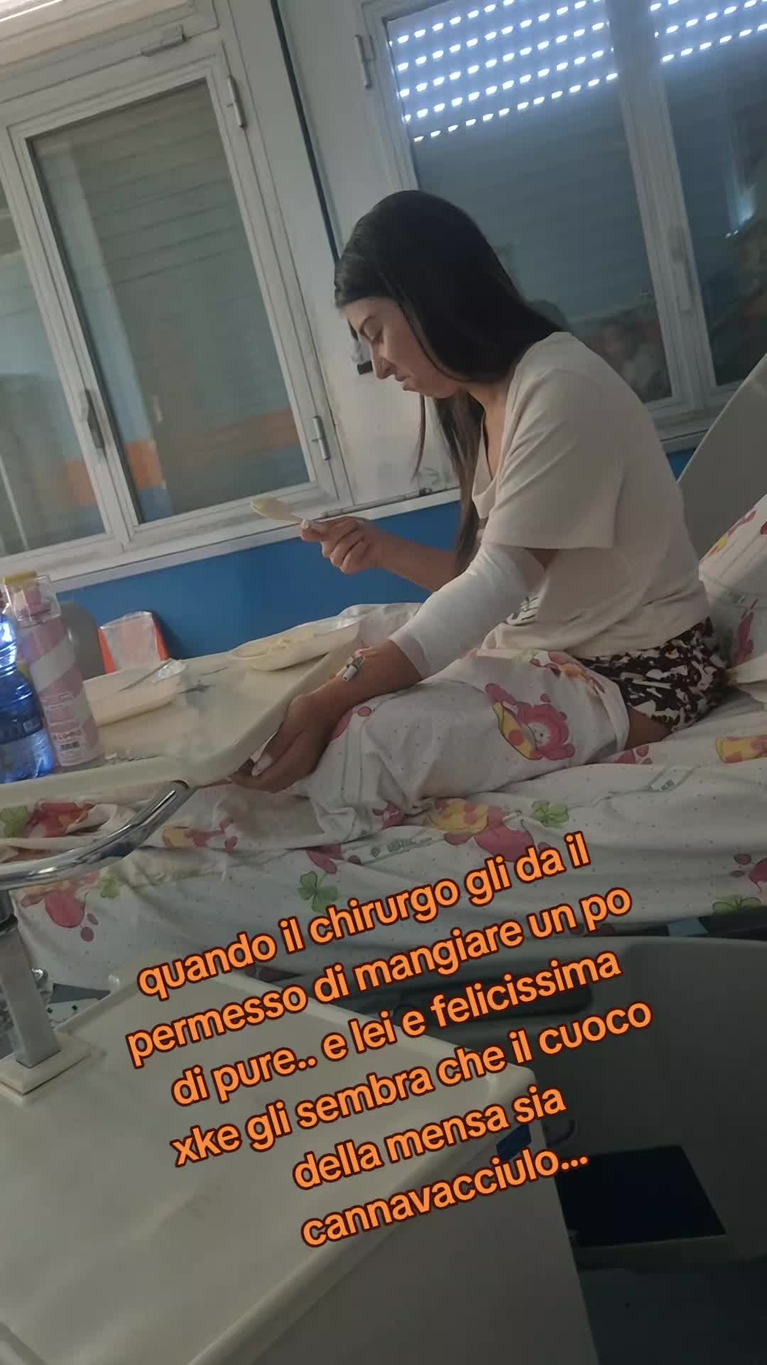 @very