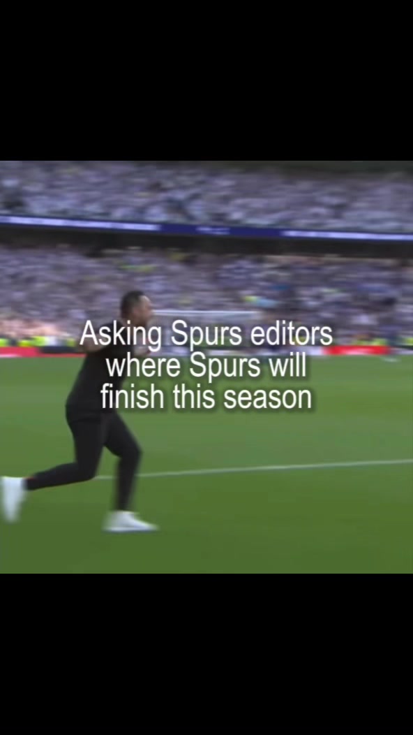 @thfc.tel11