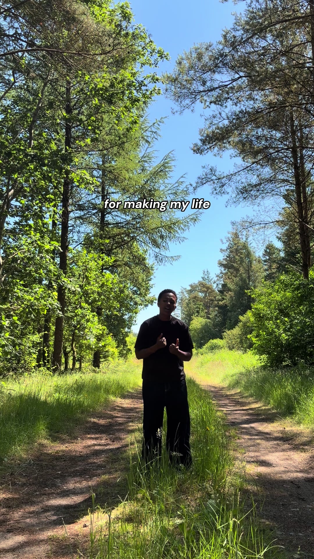 @Mekdes