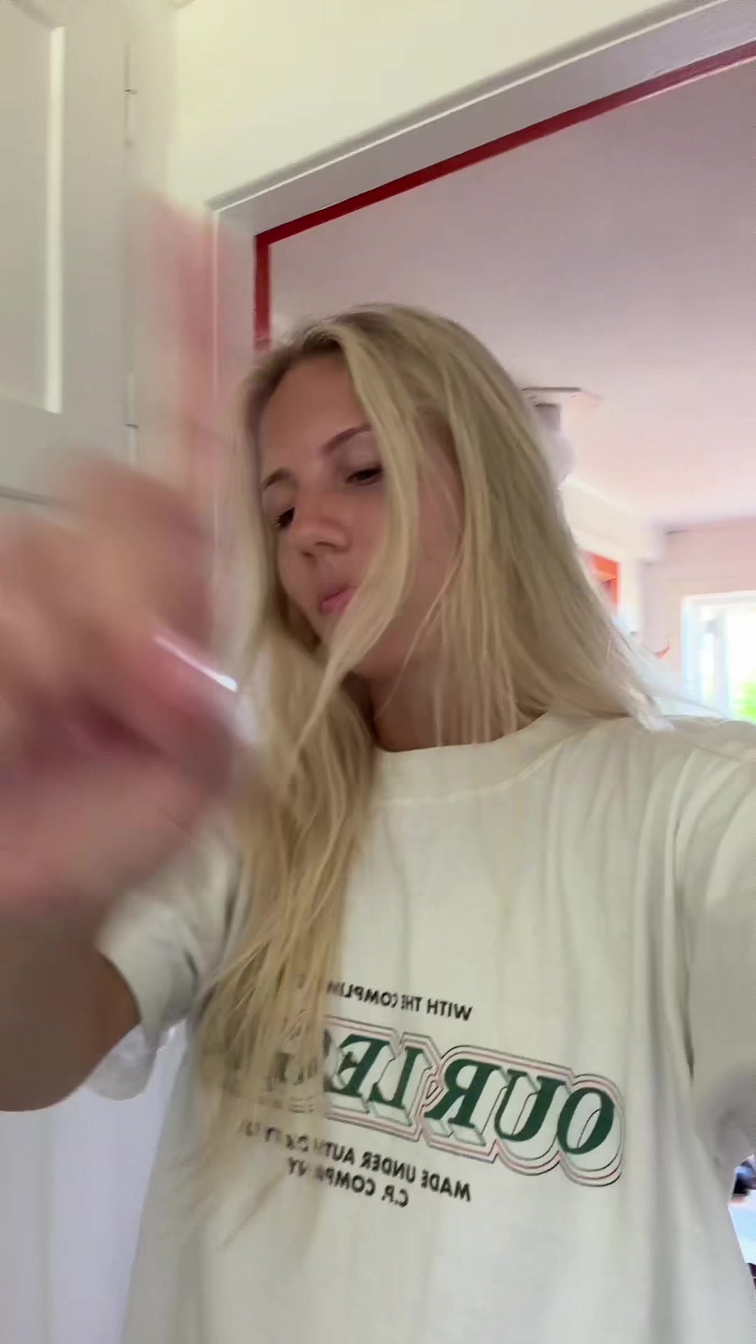 @bawwinator