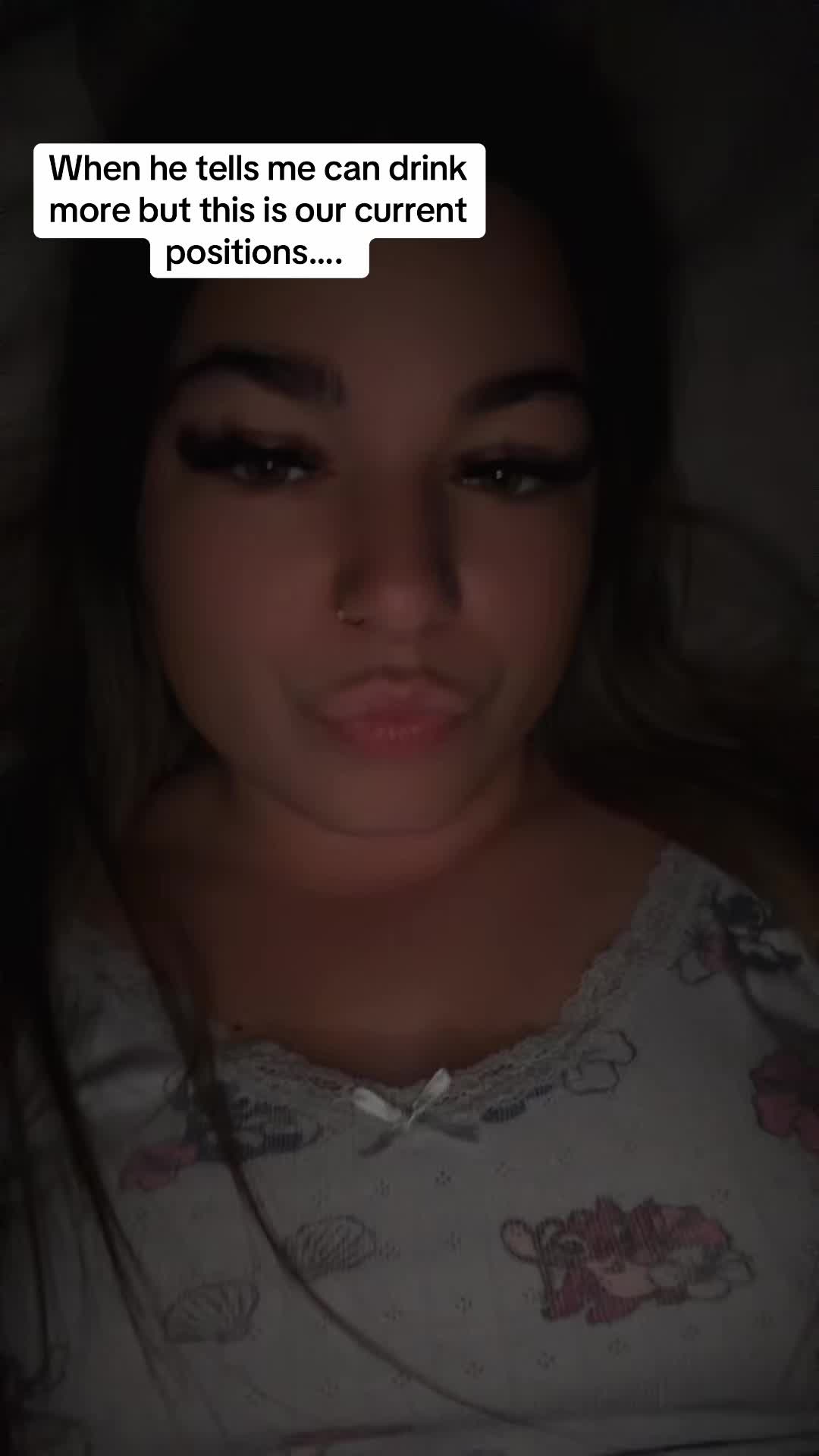 @Lucie.leigh