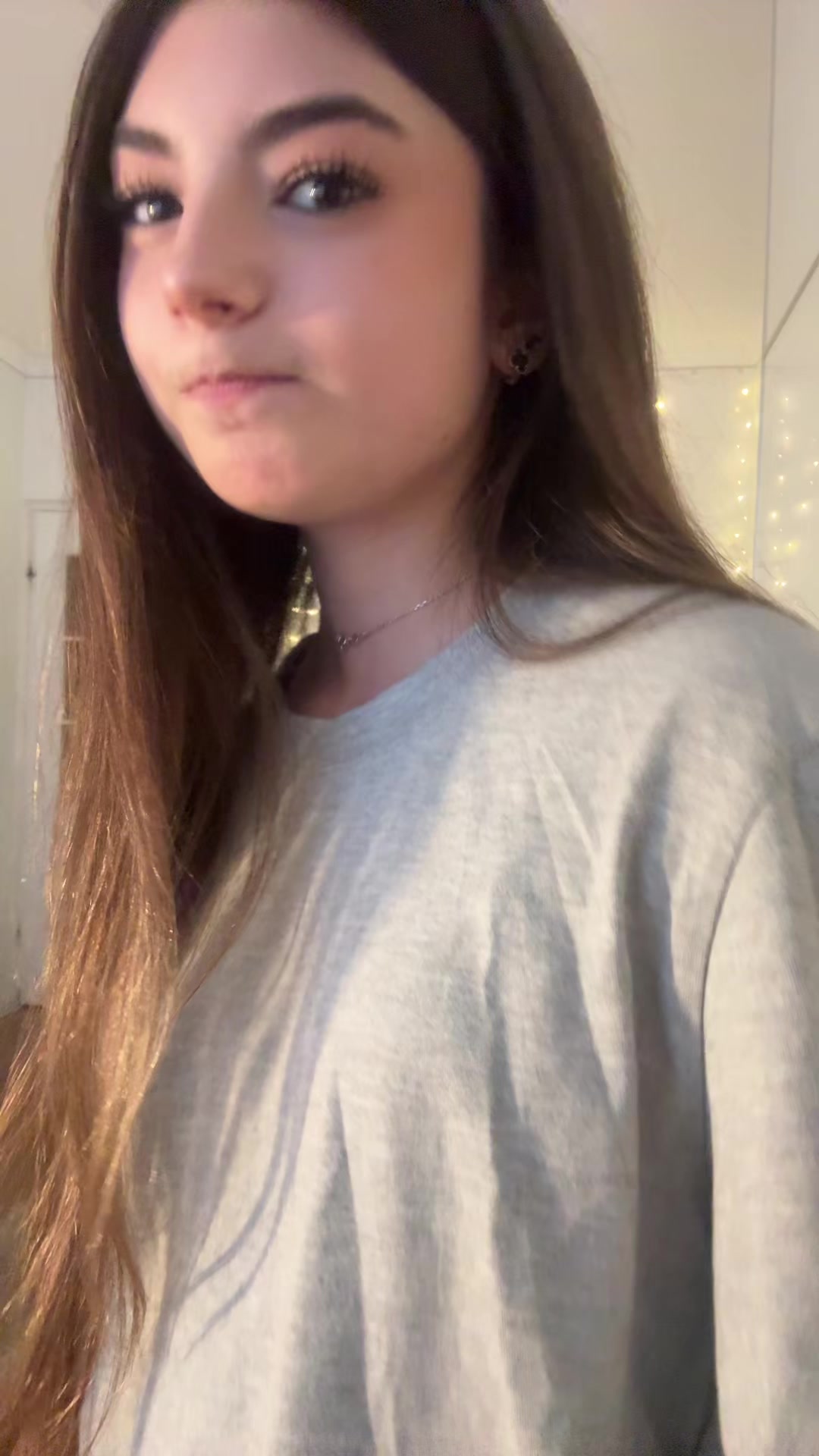 @лилова