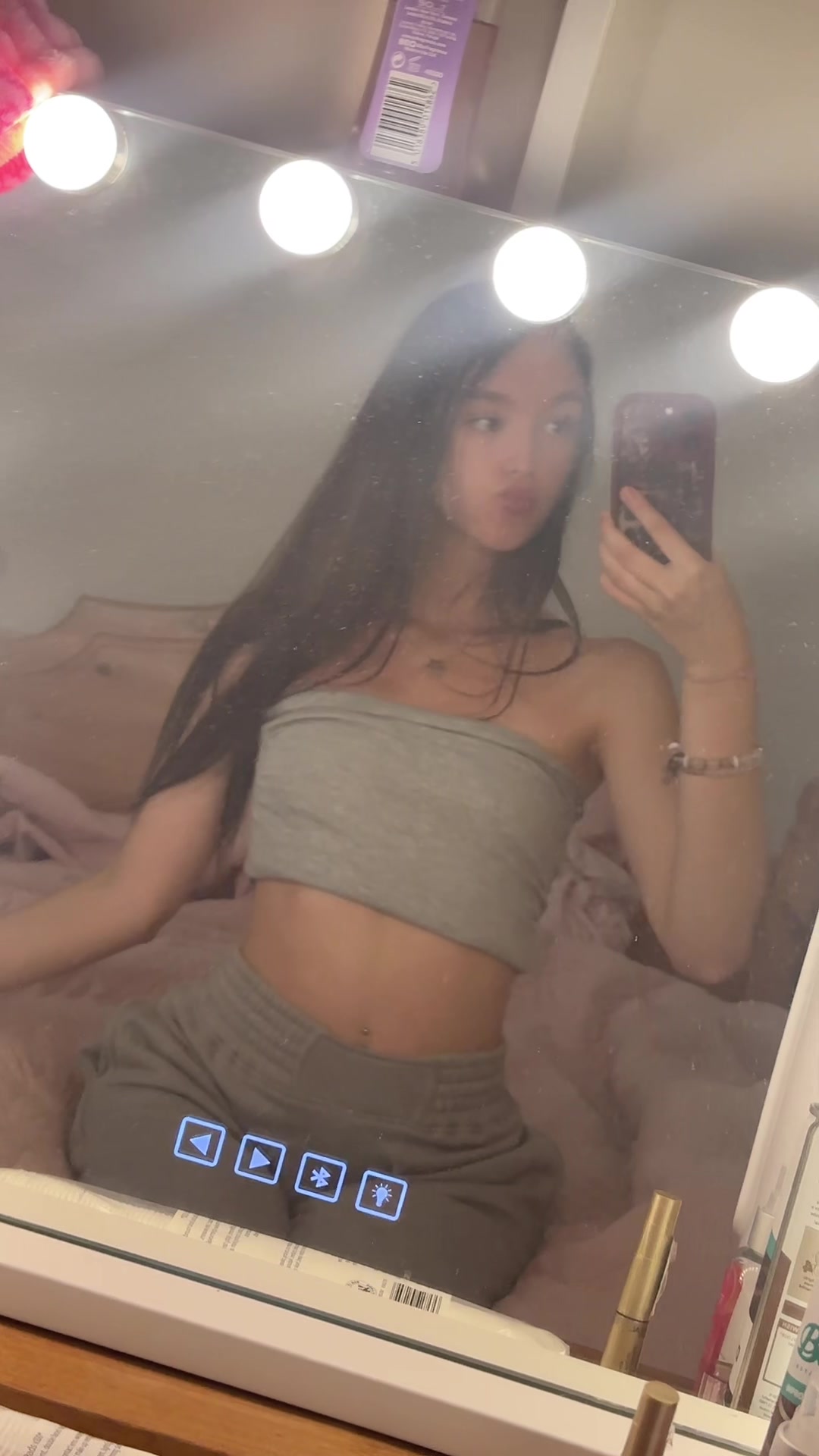 @arabella ౨ৎ