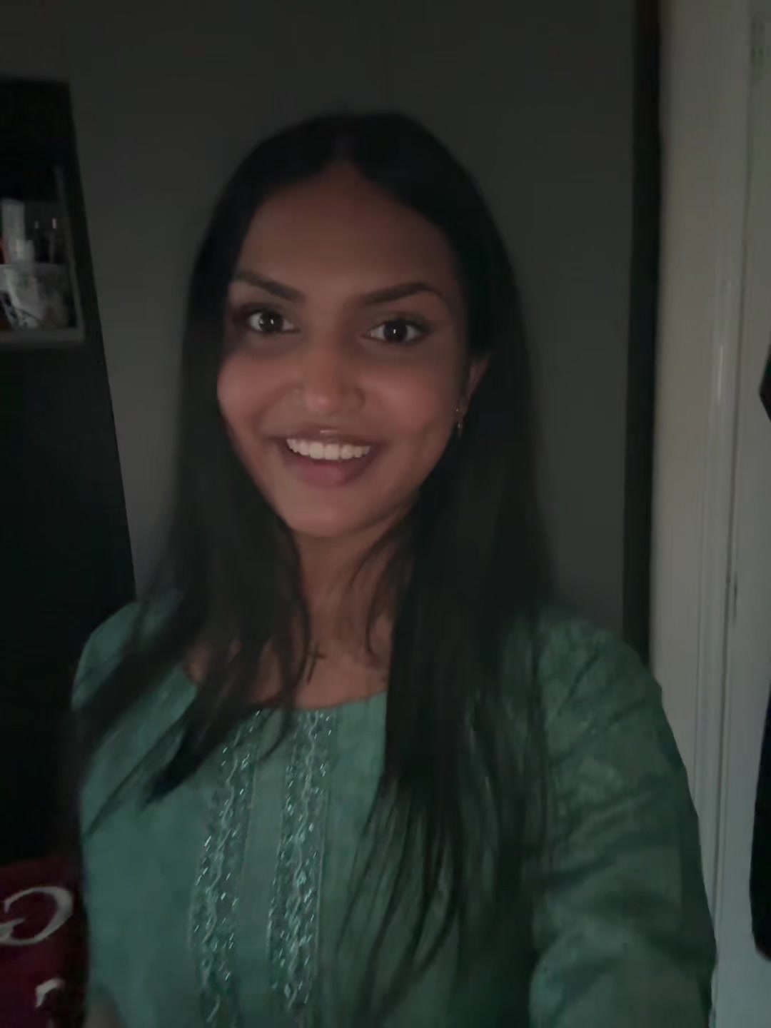 @eva