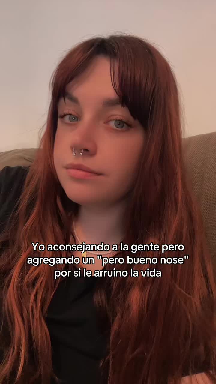 @🌸Mireia🌸