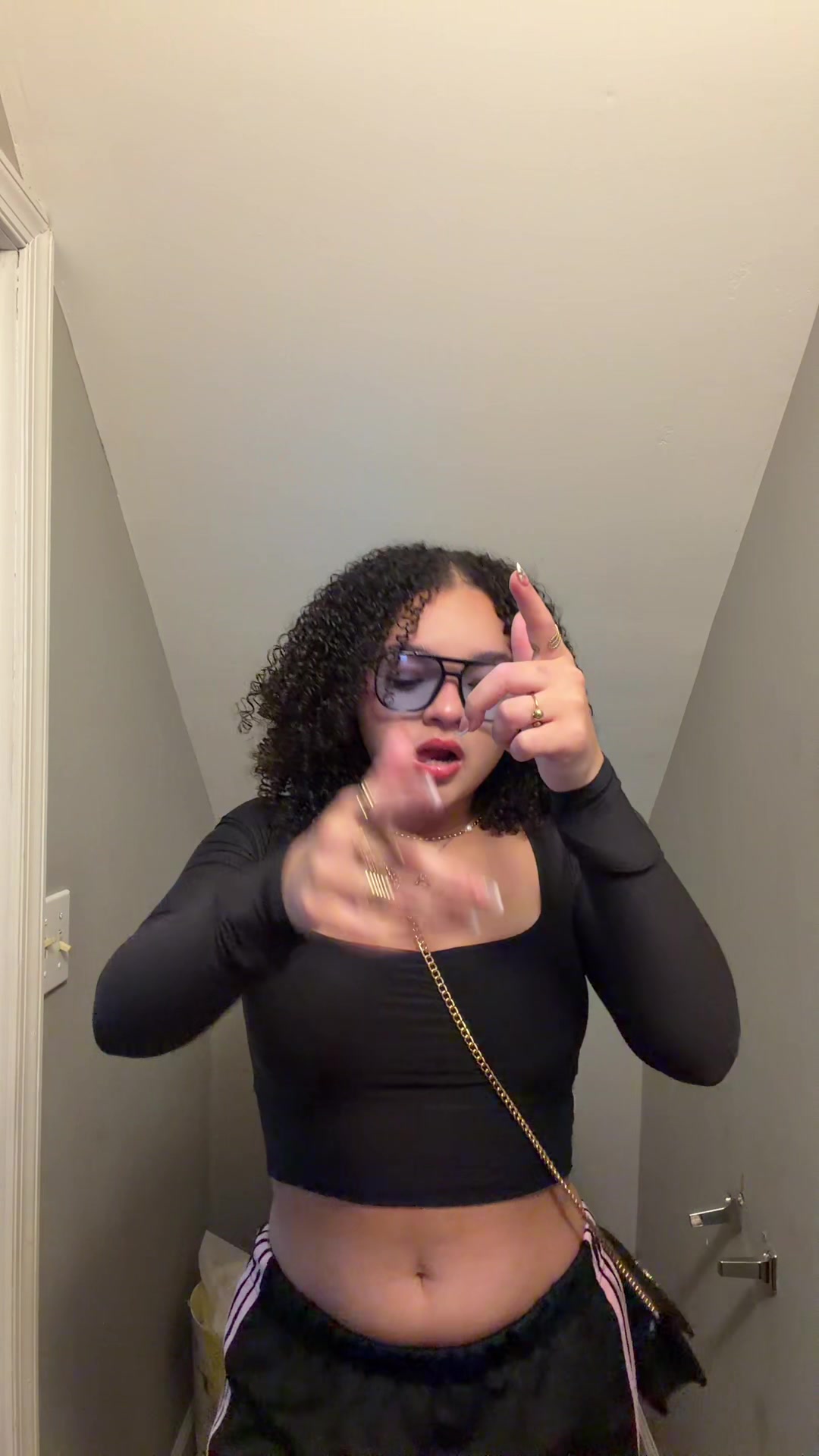 @Angeeee