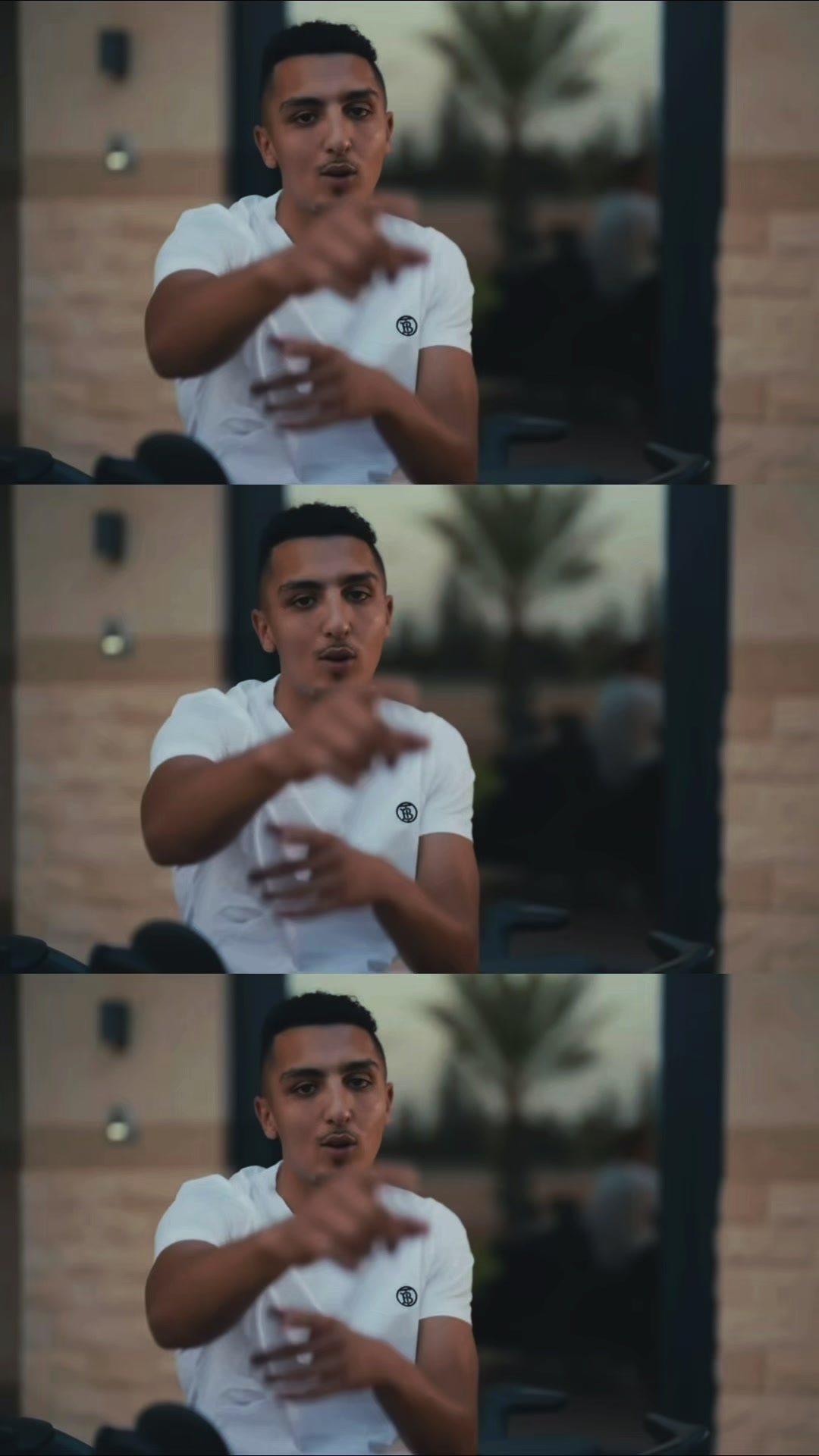 @💫