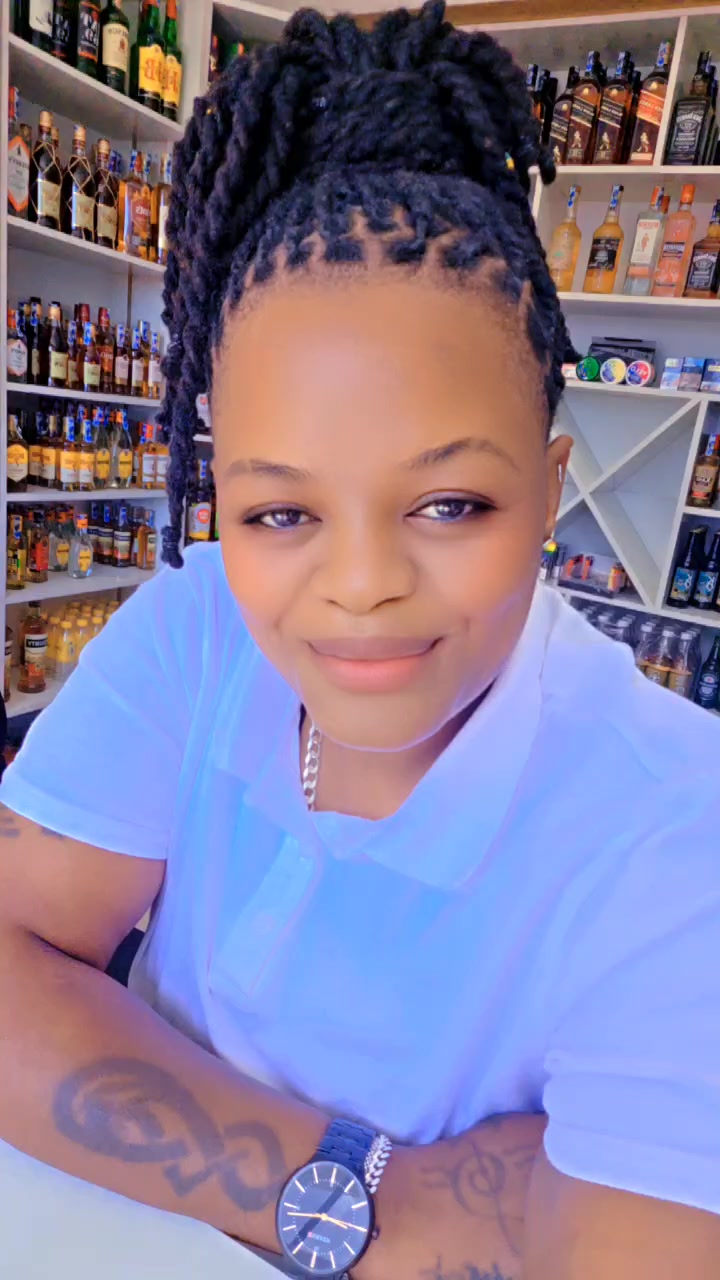 @Doshiquin backup🇰🇪🏳️&zwj;🌈