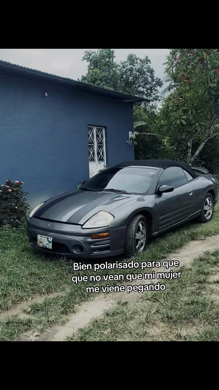 @Eli~
