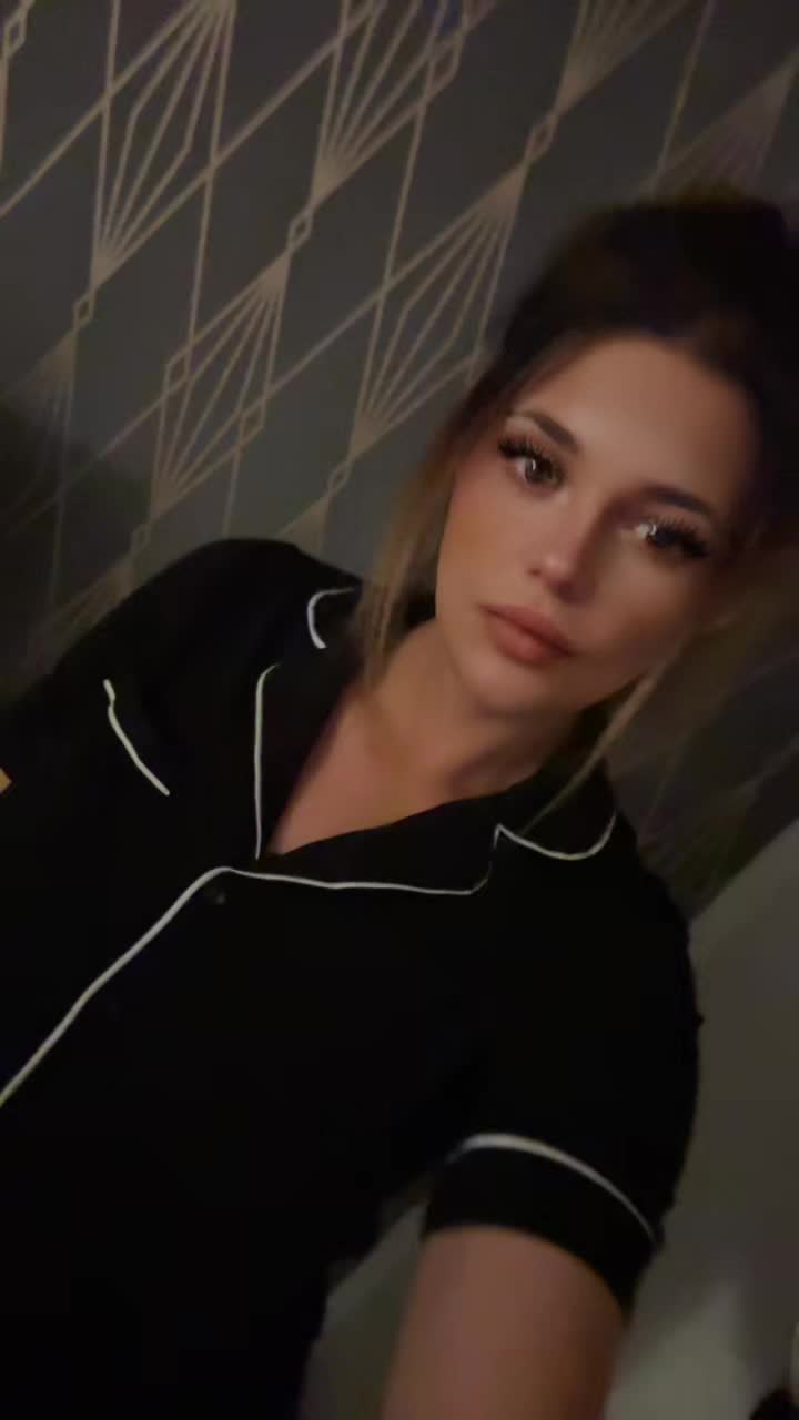 @Chlolouise🫶🏼
