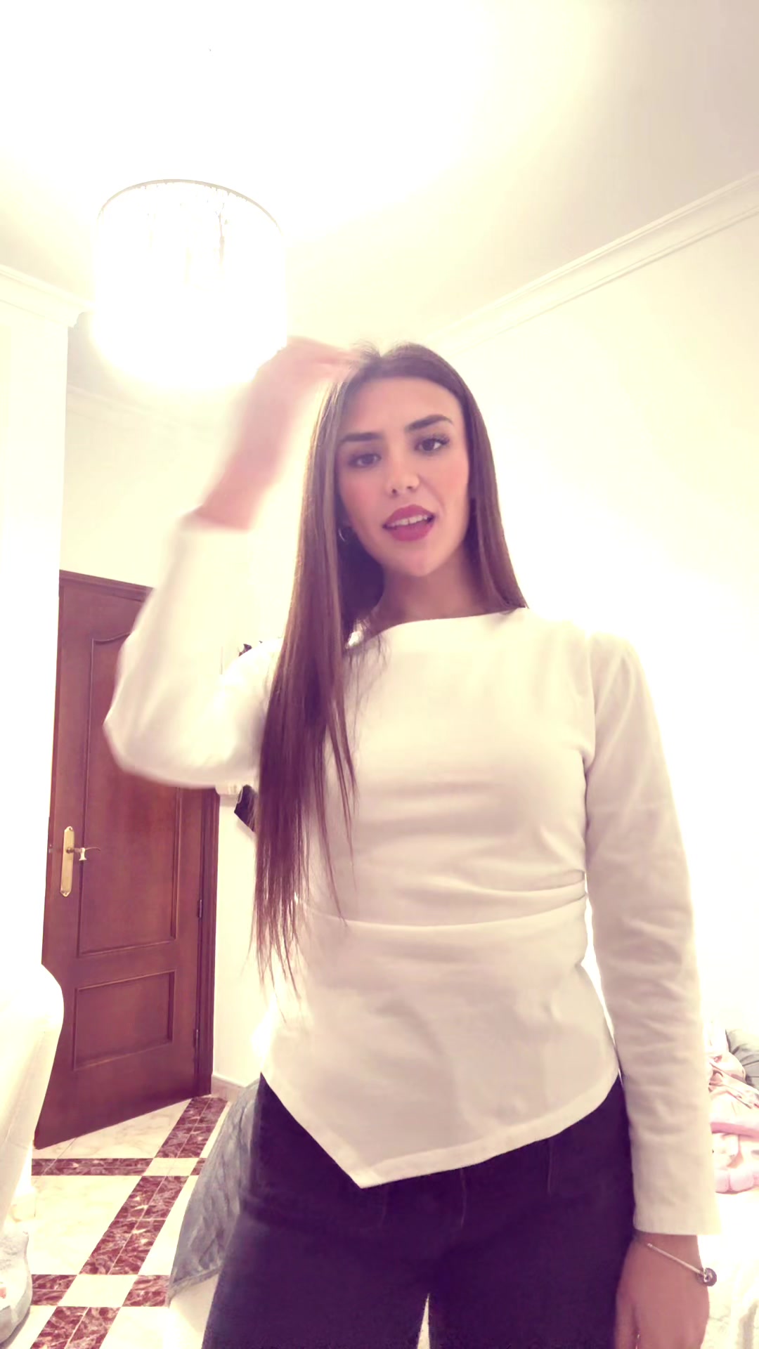 @mariinaamadorr_