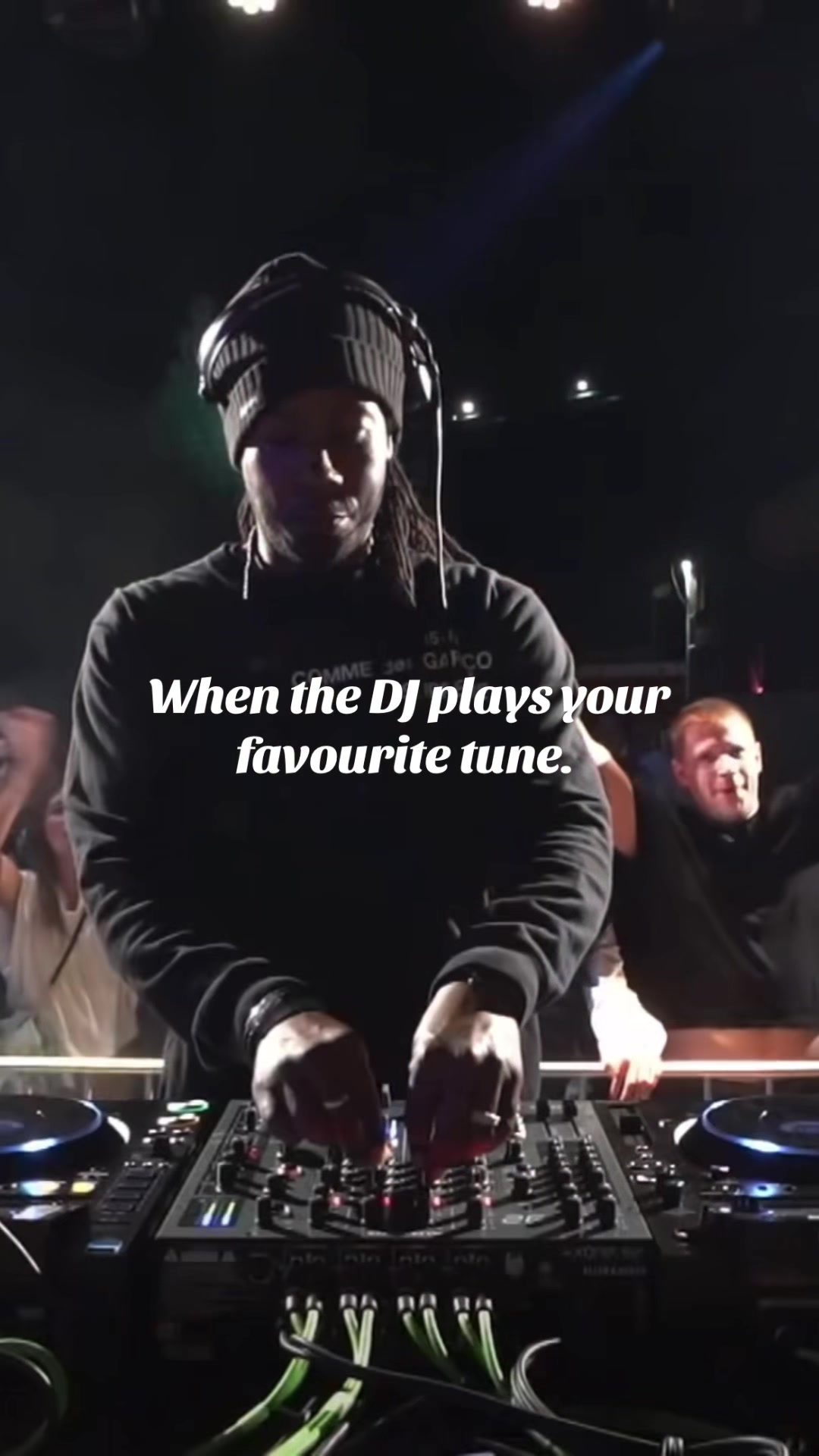@DNB 24/7