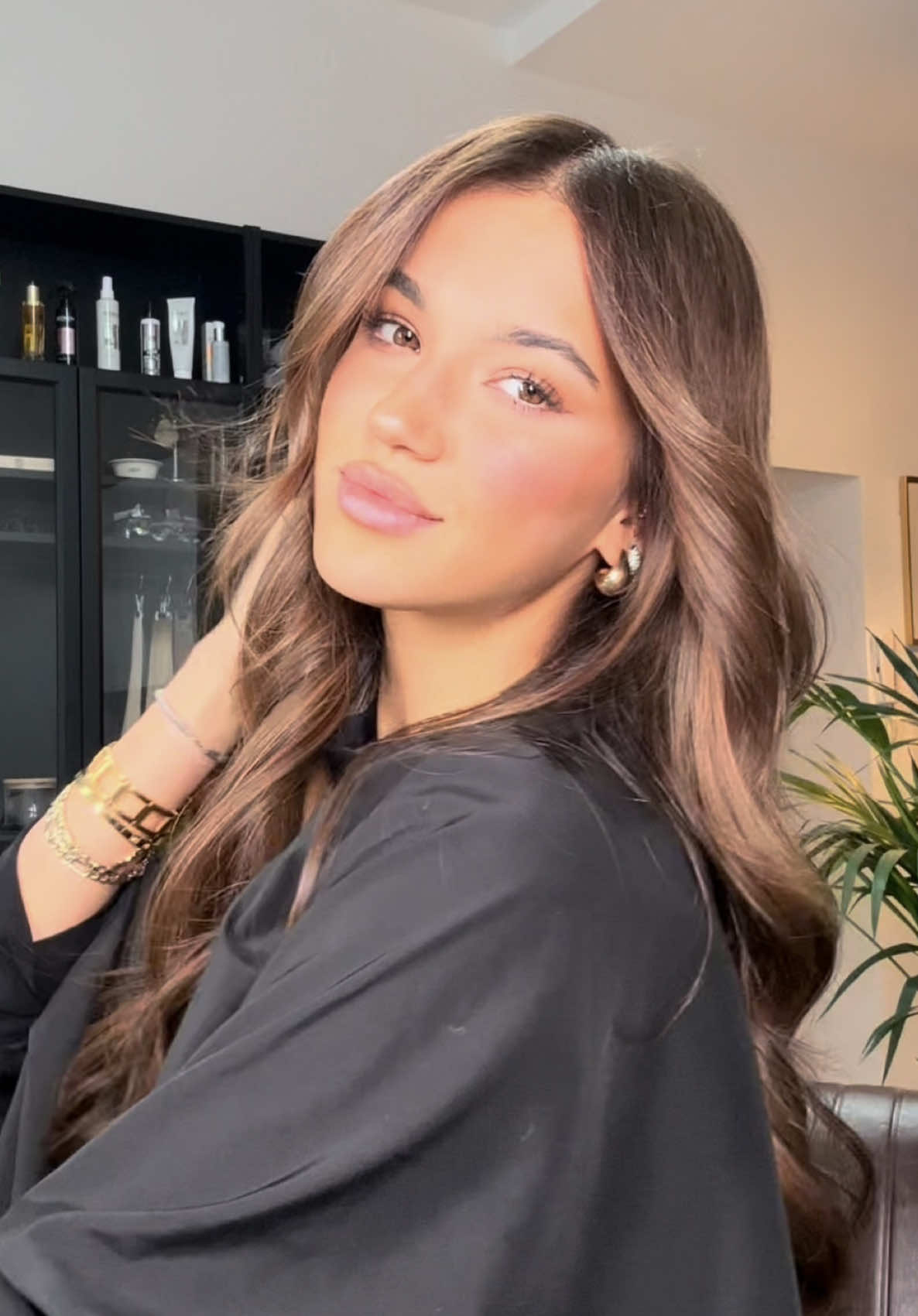 @styledbyniclas