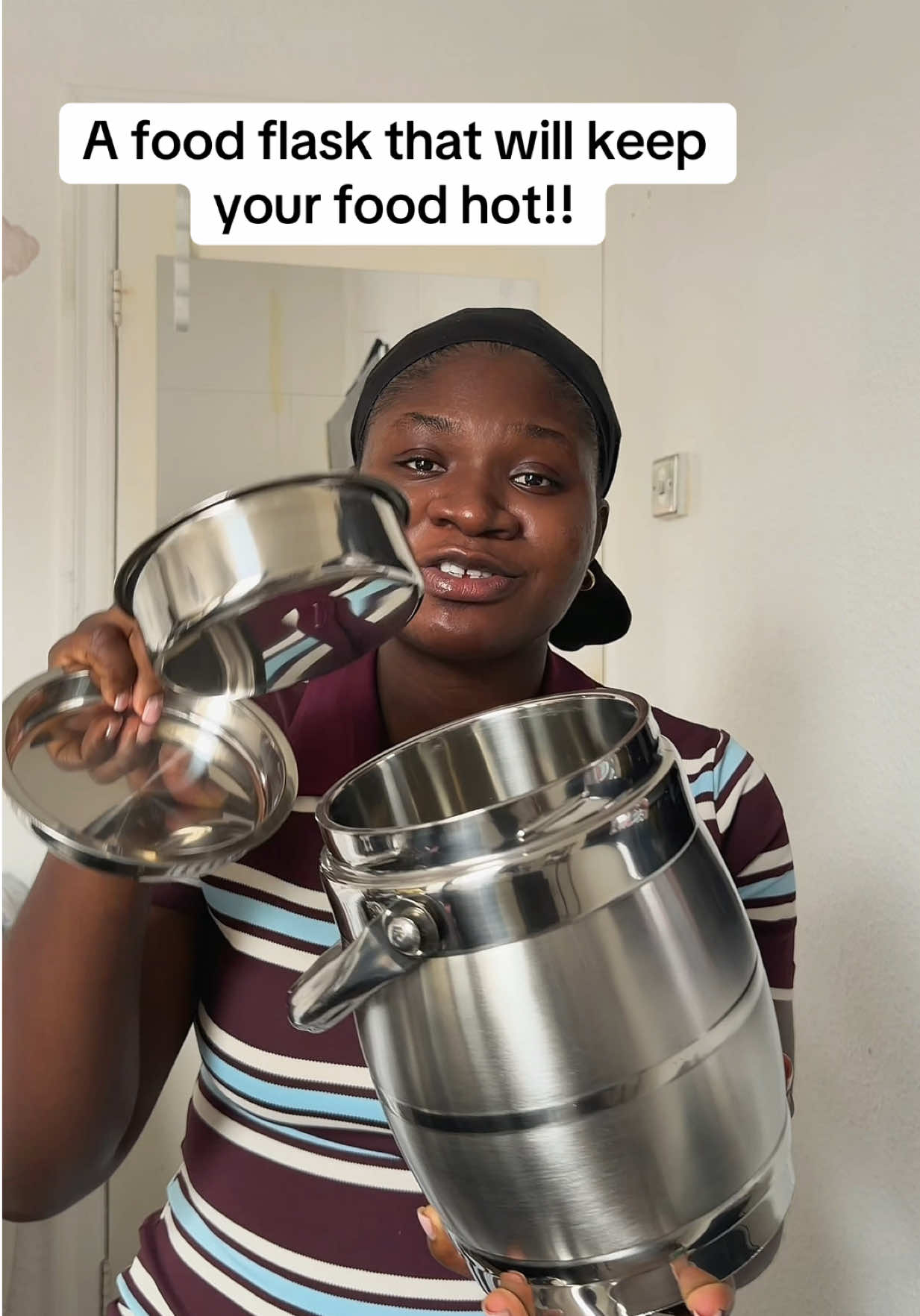 @Chinaza