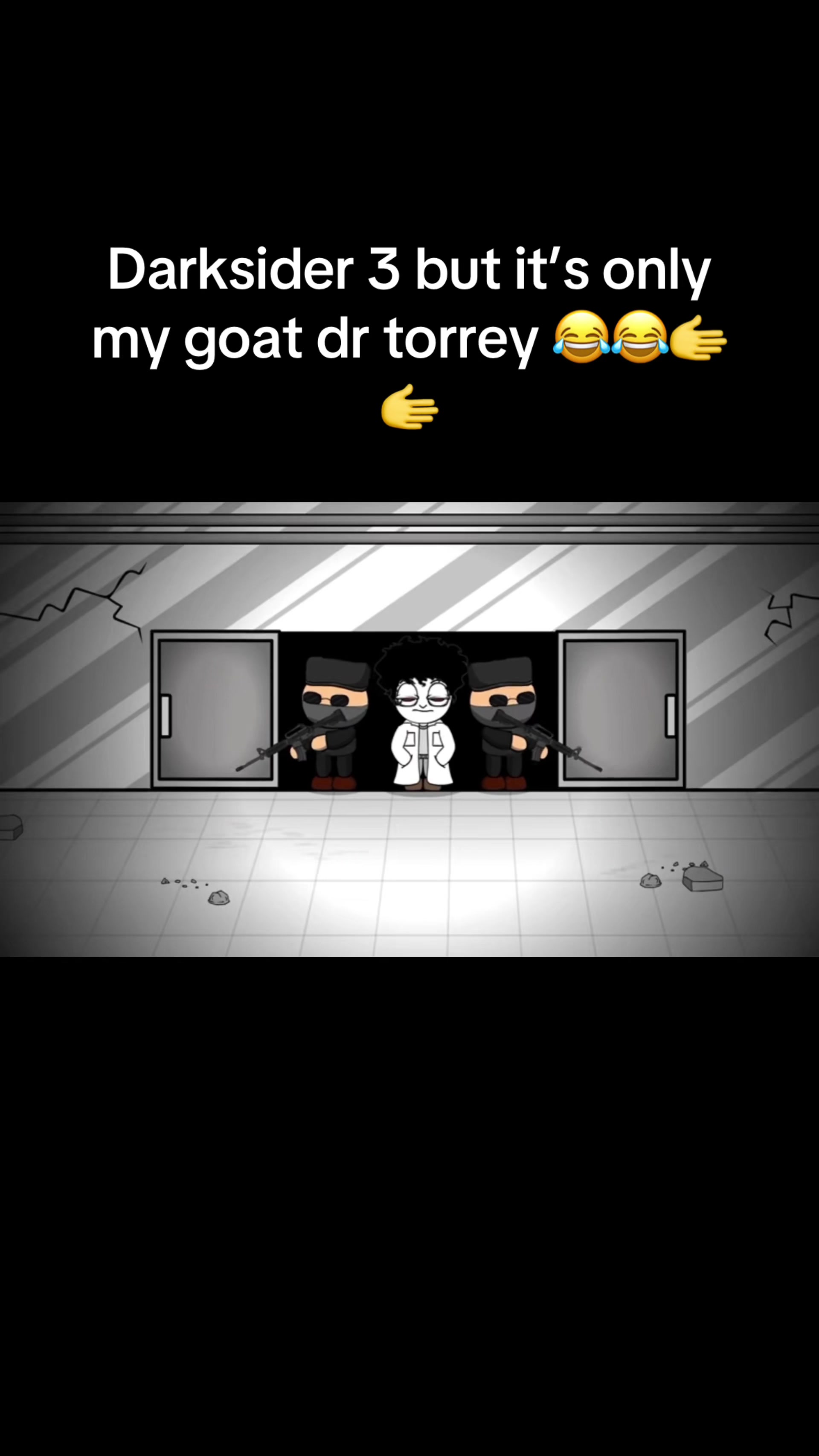 @Andrew