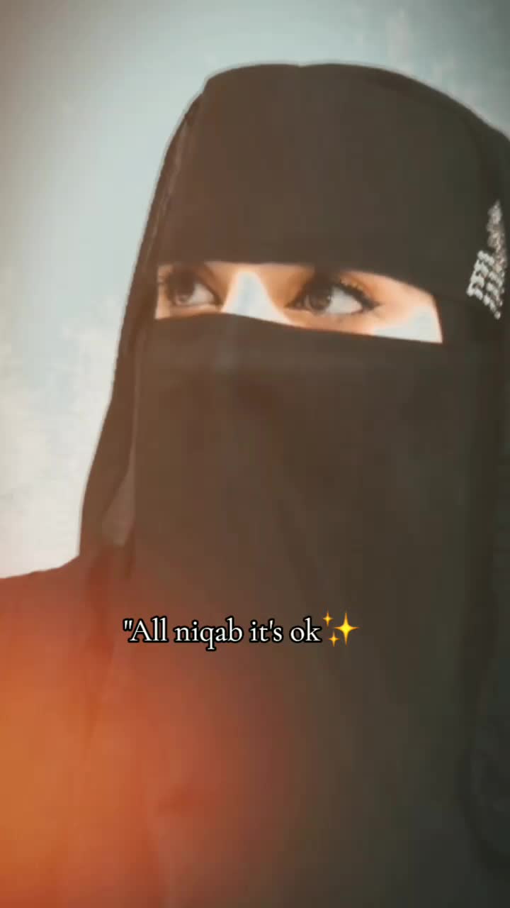 @✨ستارۃ الحجاب🧕
