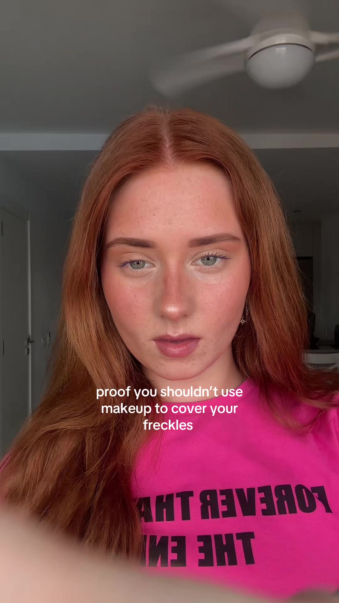 @liv dobson