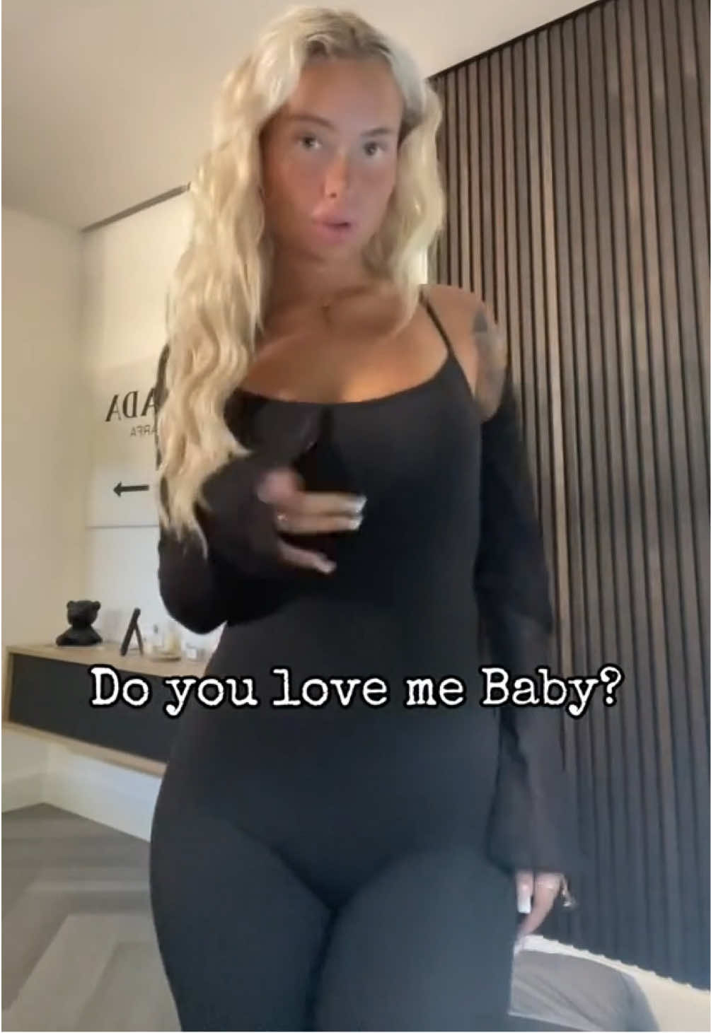 @deniseee.blond