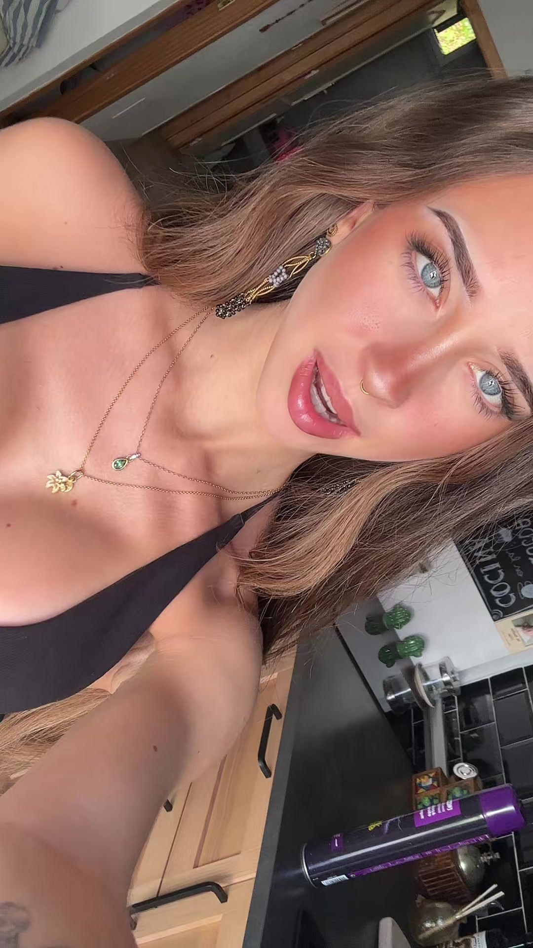 @🦦💋