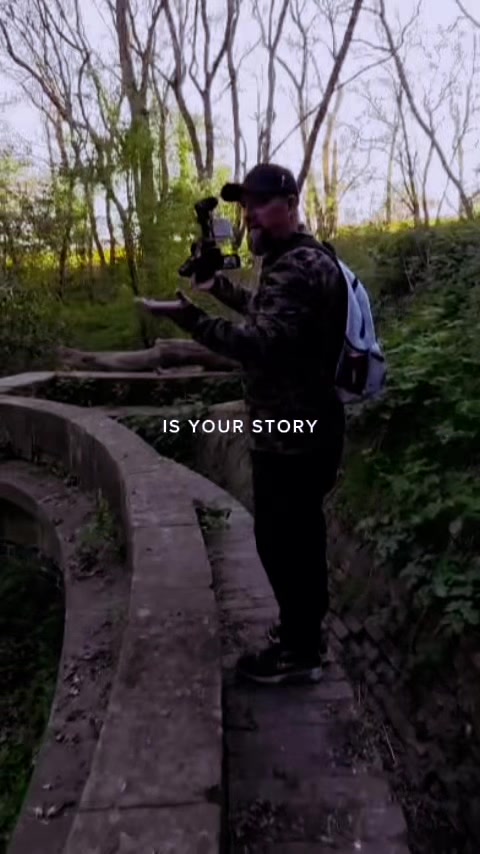 @mikiyorkghosthunter