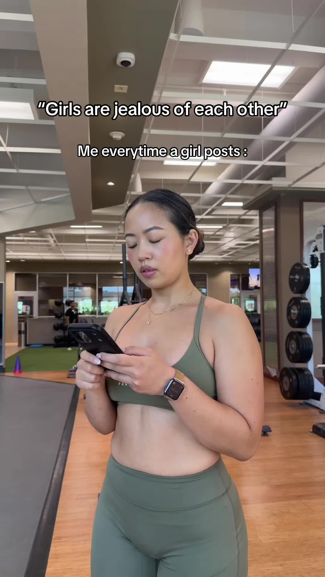 @dikayfit