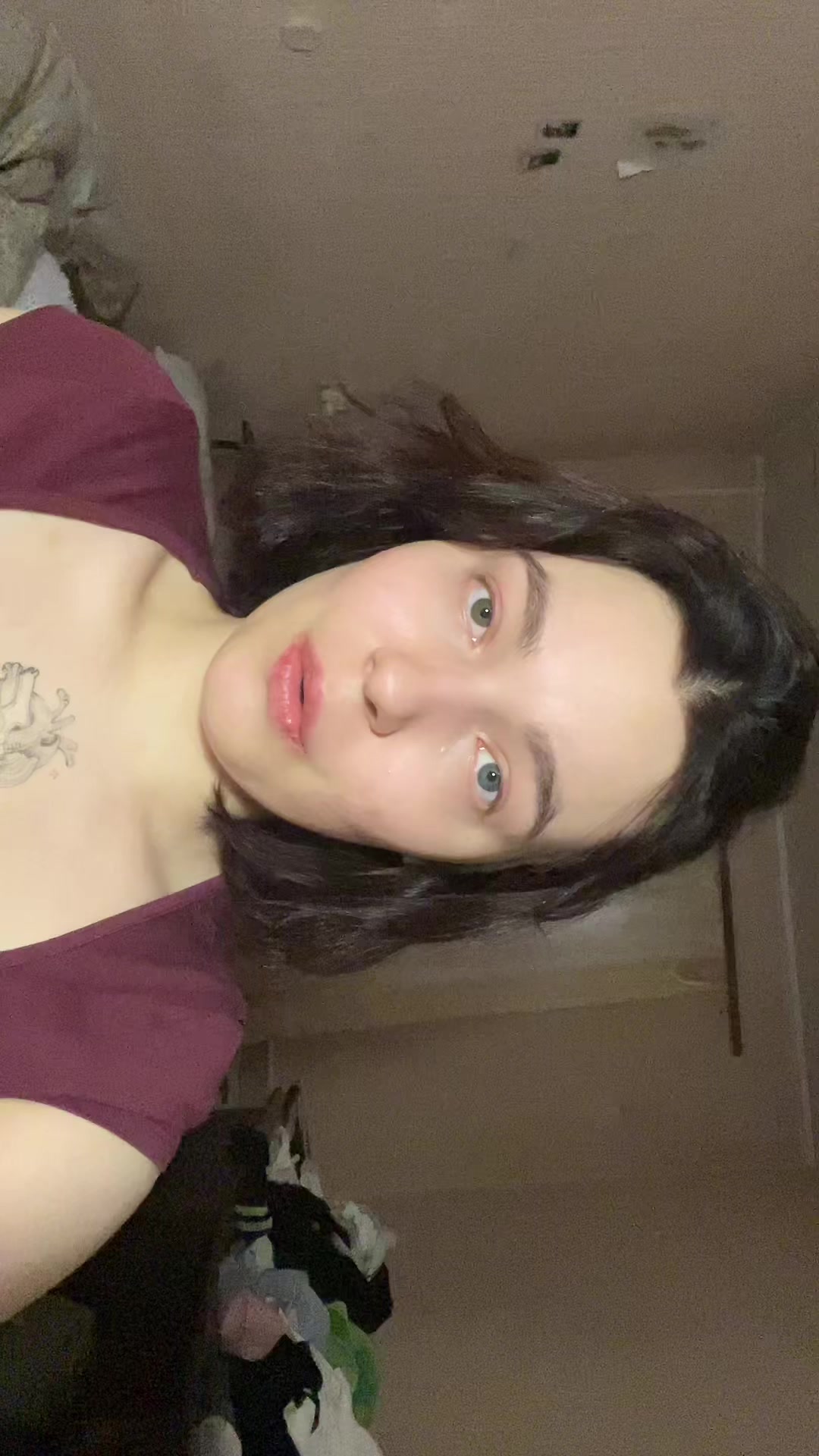 @Лол