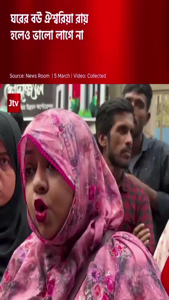 @Mrs_sheikh